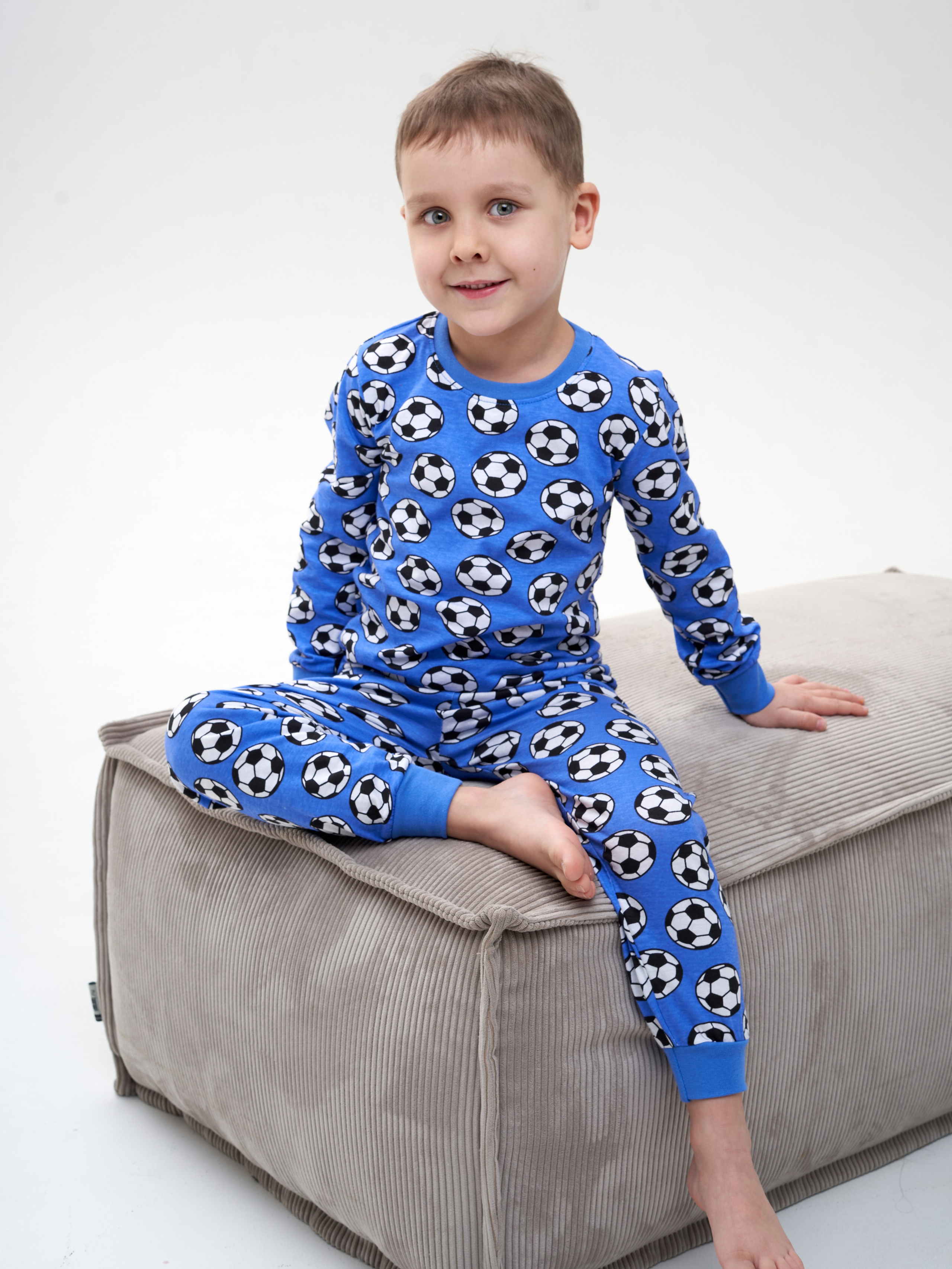 Пижамы Massimo. Коммерческий фотограф Соколовская Анастасия