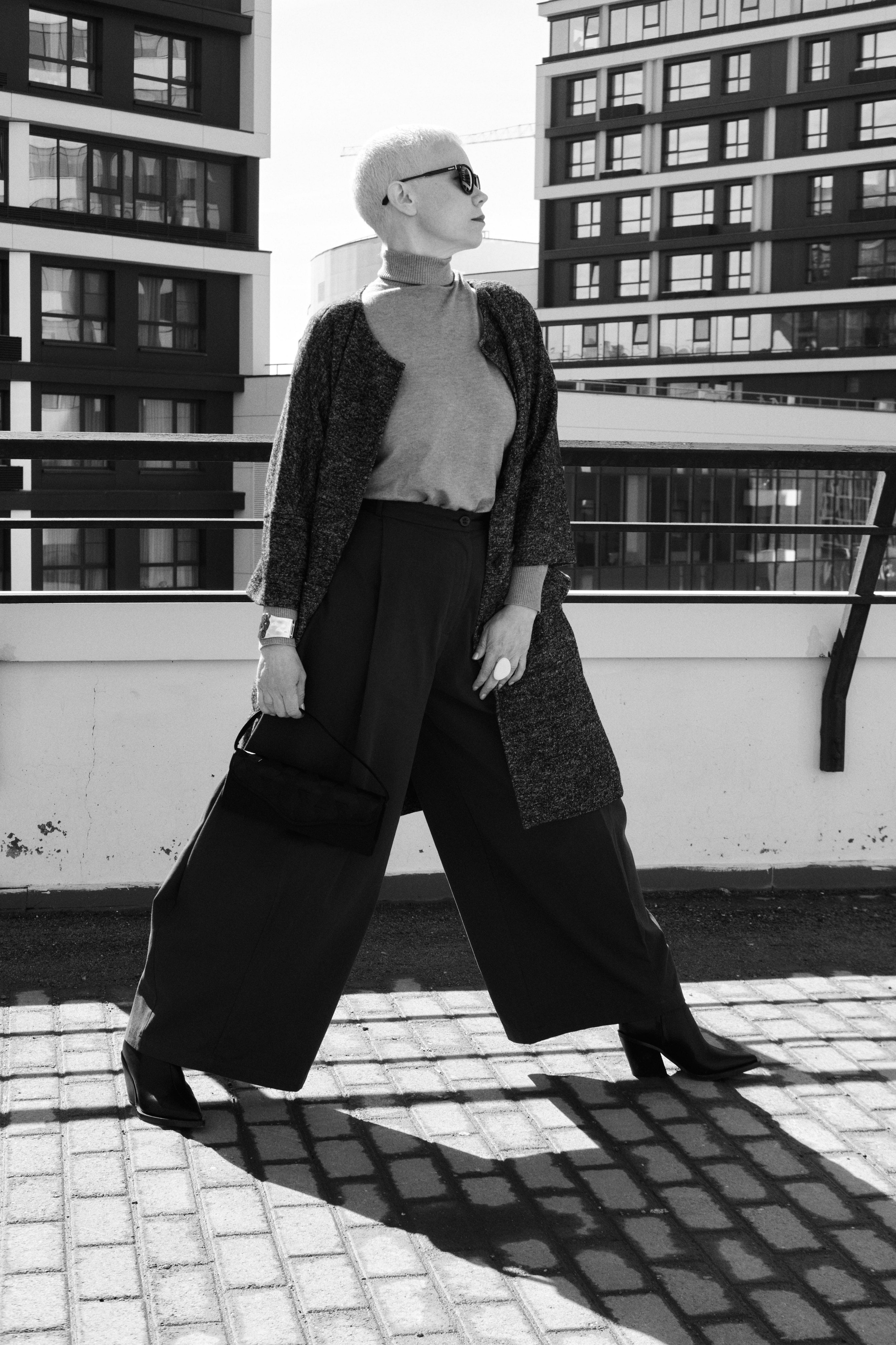 Портреты. Фотограф в Екатеринбурге Татьяна Соколовская