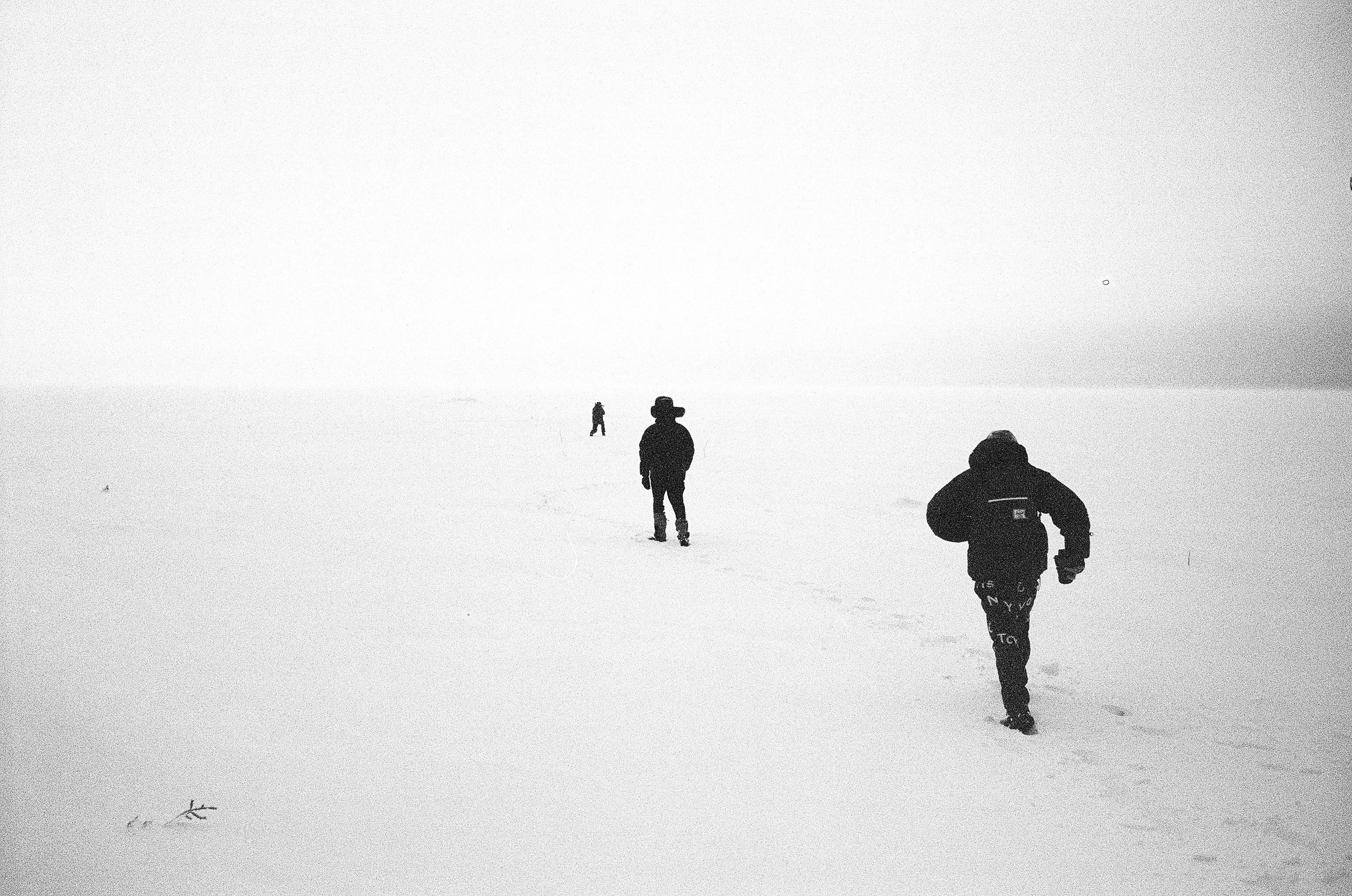 Стрит. Vdovina.V