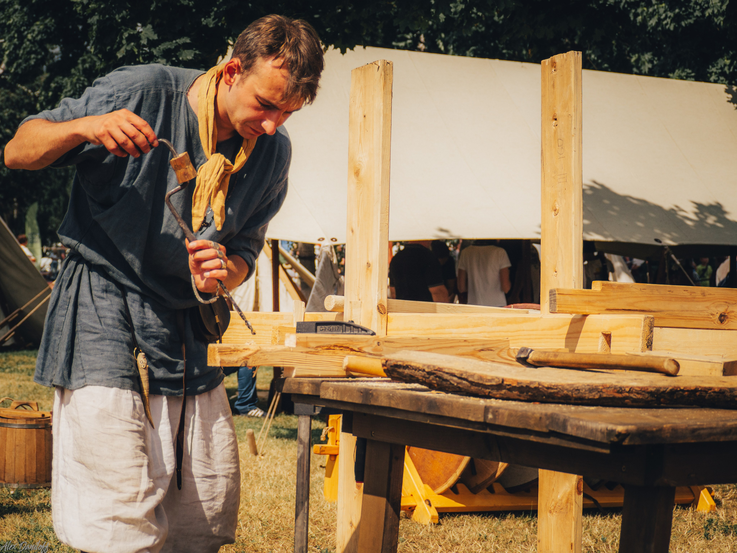 День семьи, любви и верности 2024. Муром-Инфо. Новости культуры, образования, спорта в городе Муром