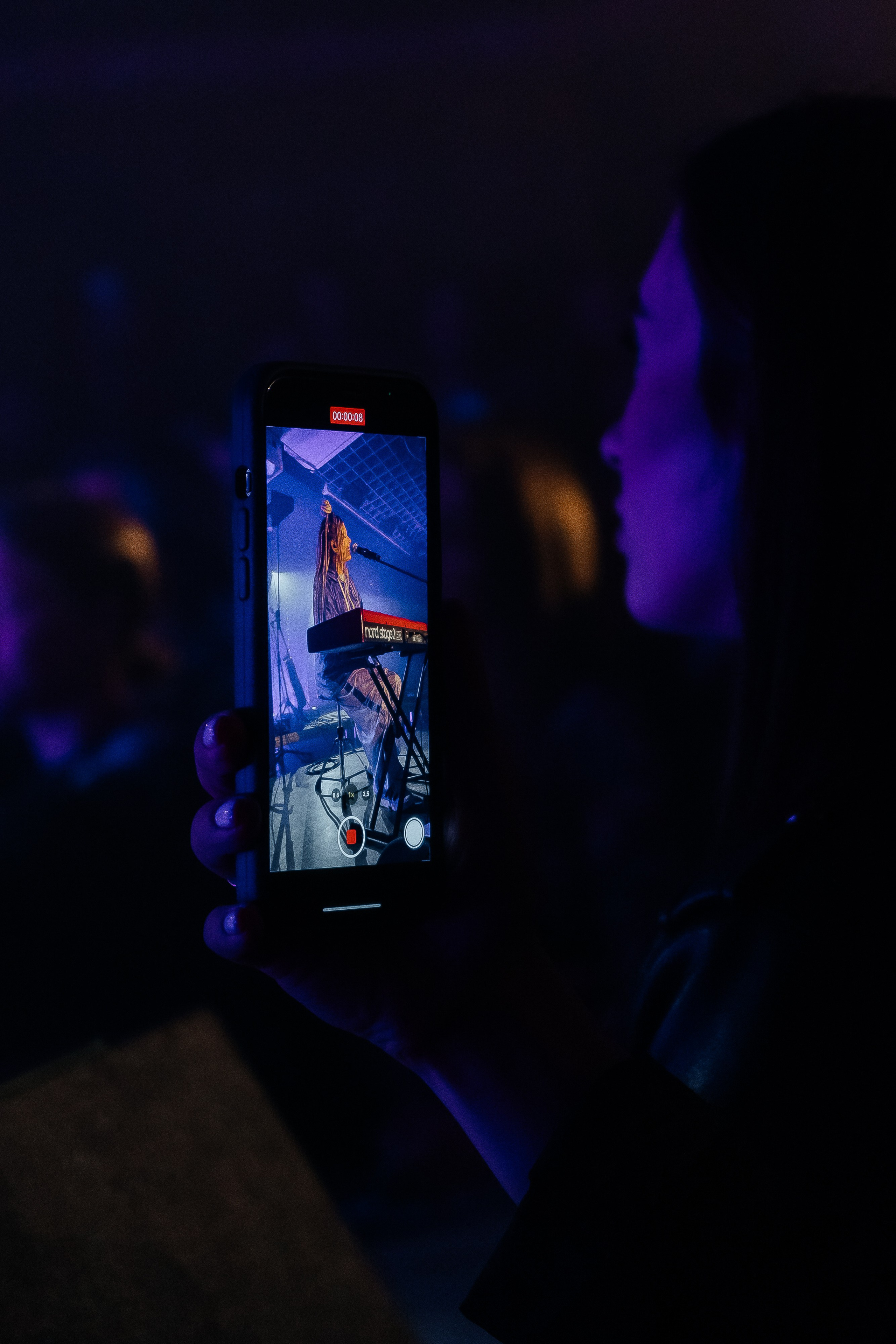 Рита Дакота в Америка 2023 год. Свадебный и семейный фотограф во Владивостоке Александра Глускер