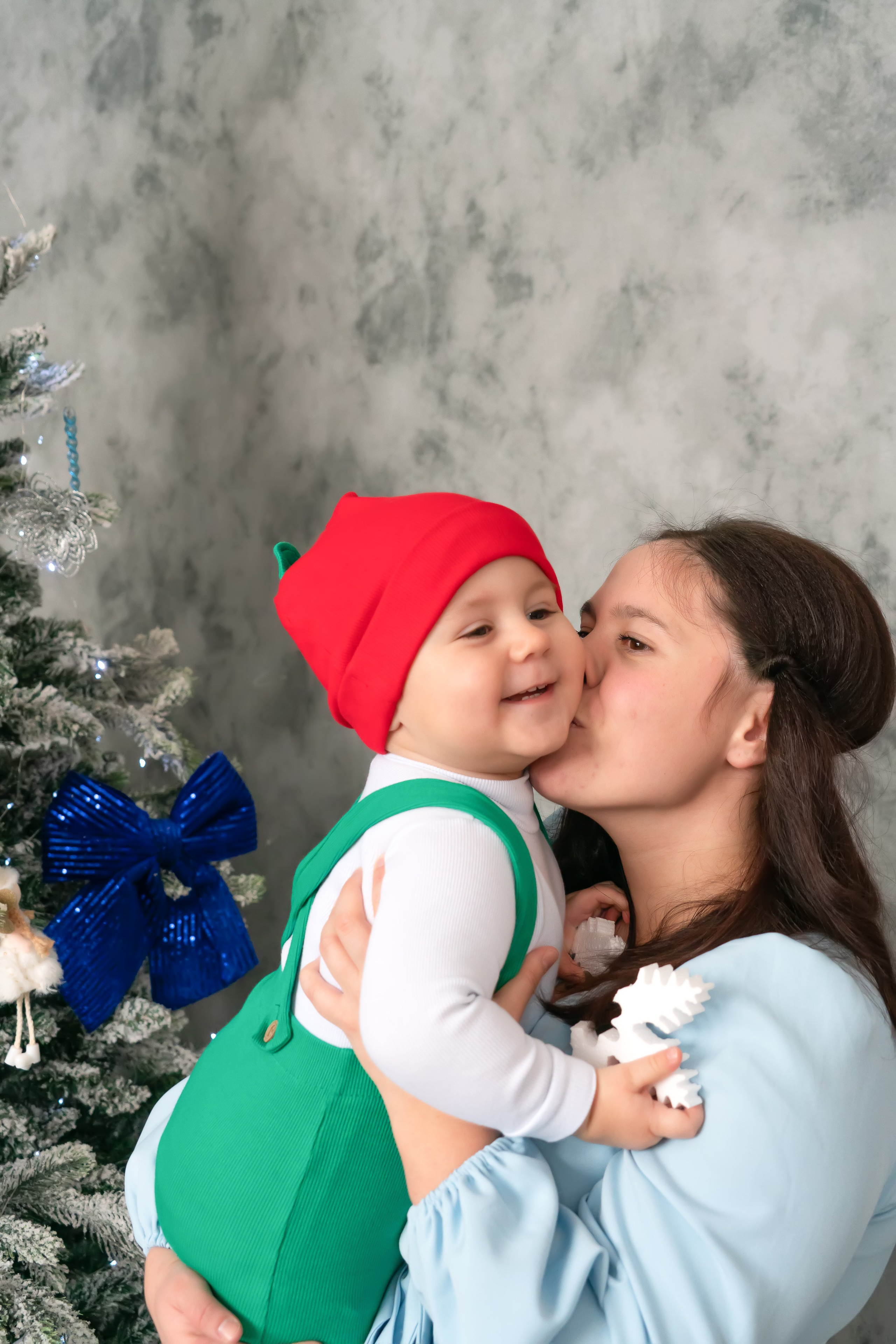 Татьяна и Матвей. Семейный и детский фотограф Тула Ясногорск Тульская область Надежда Кукушкина