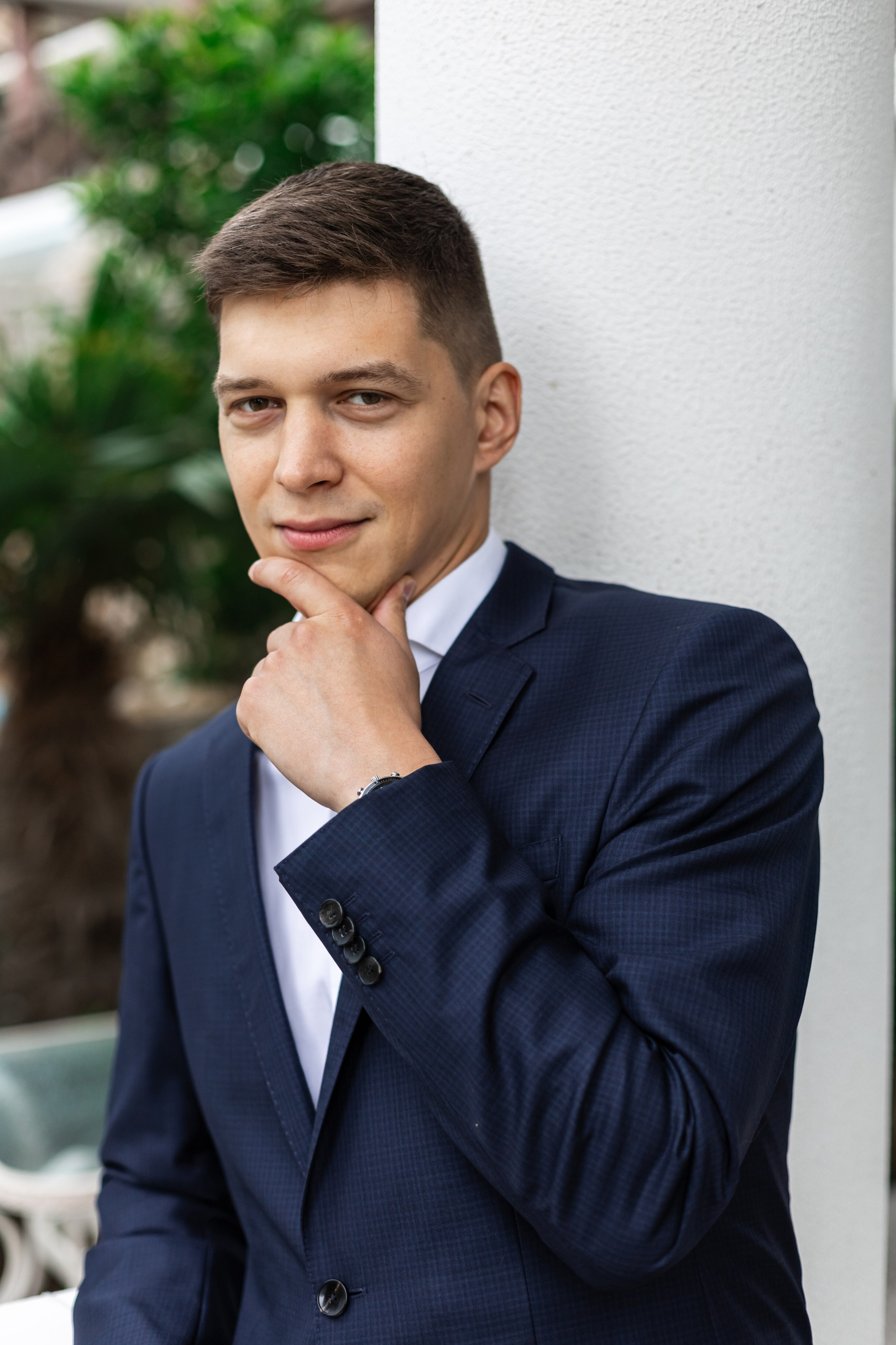 Венчание и свадьба Никиты и Даши в Крыму. Свадебный фотограф, фотосъемка в Крыму, Севастополе, Симферополе, Ялте