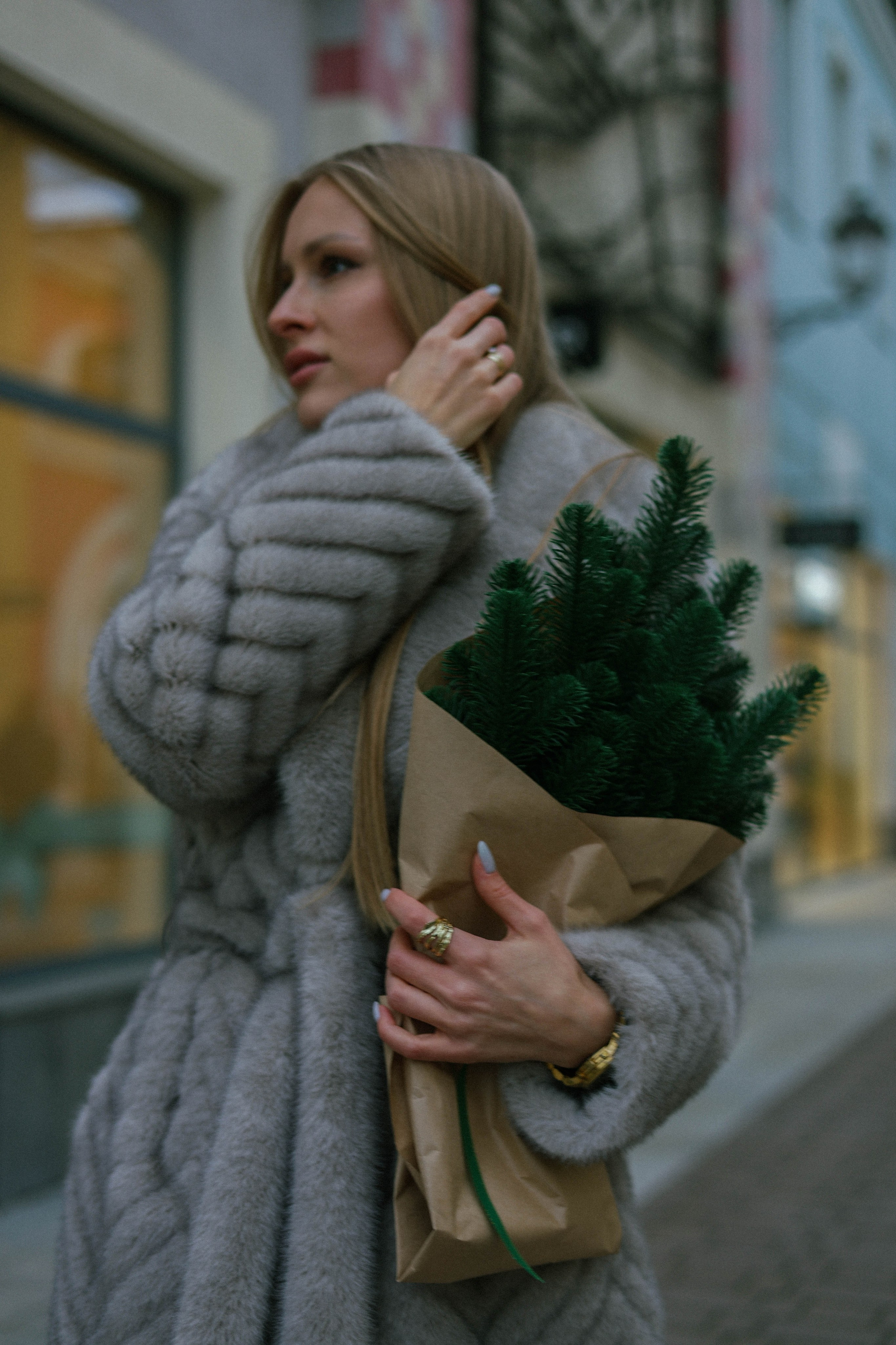 Кира. Фотограф в Москве Анастасия Калинина