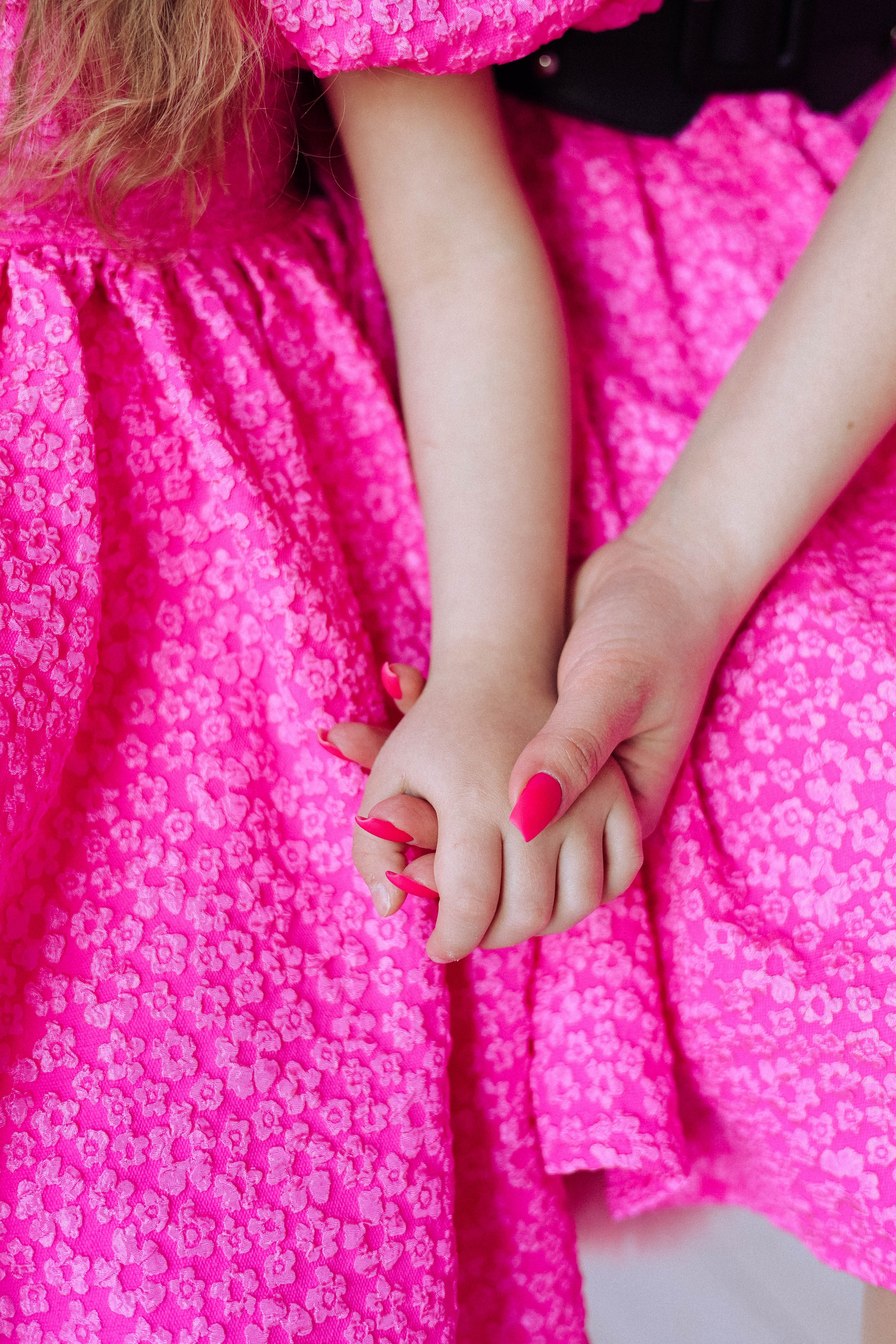 Мире 5 лет. Фотограф в Москве Анастасия Калинина