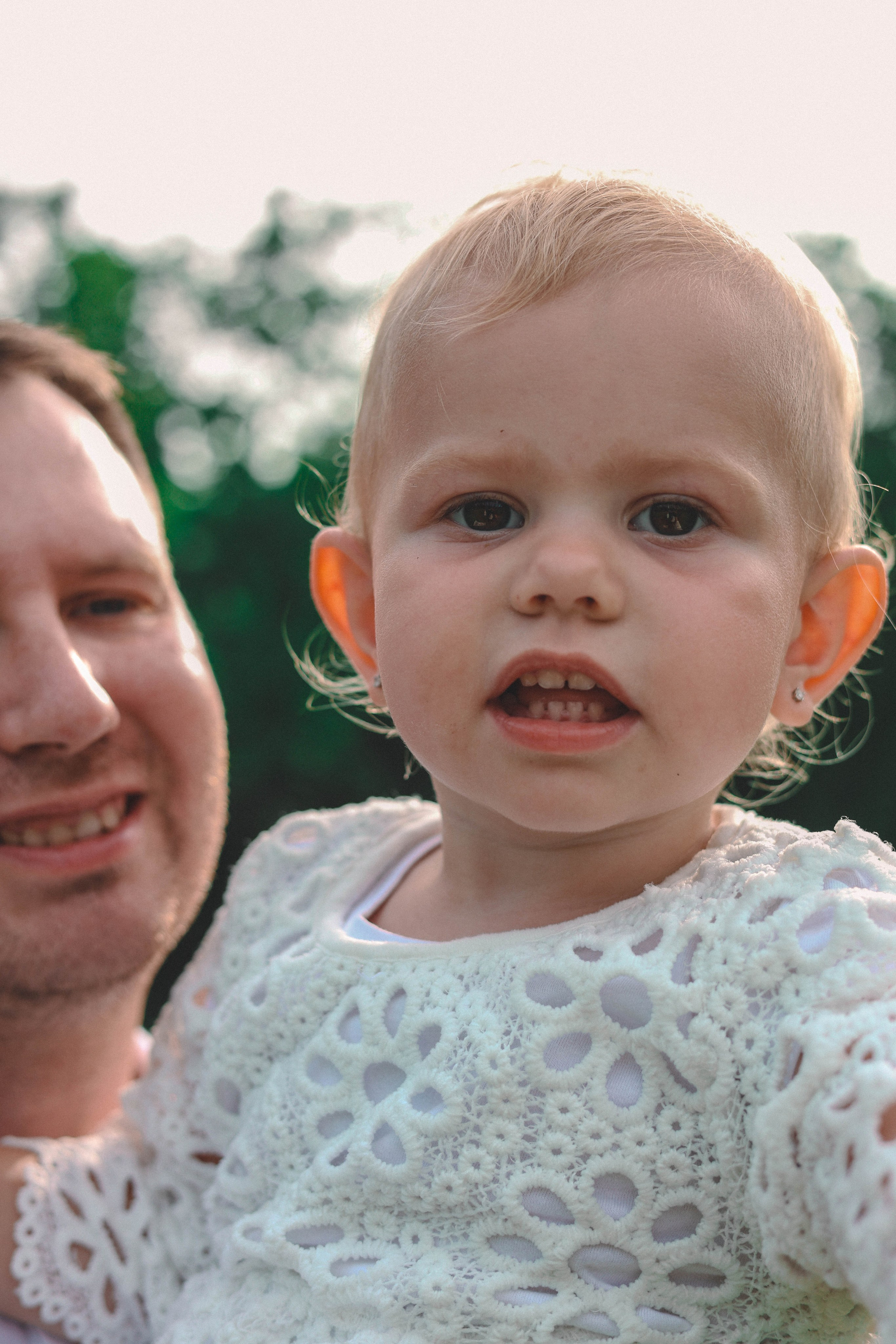 Кире 2. Фотограф в Москве Анастасия Калинина