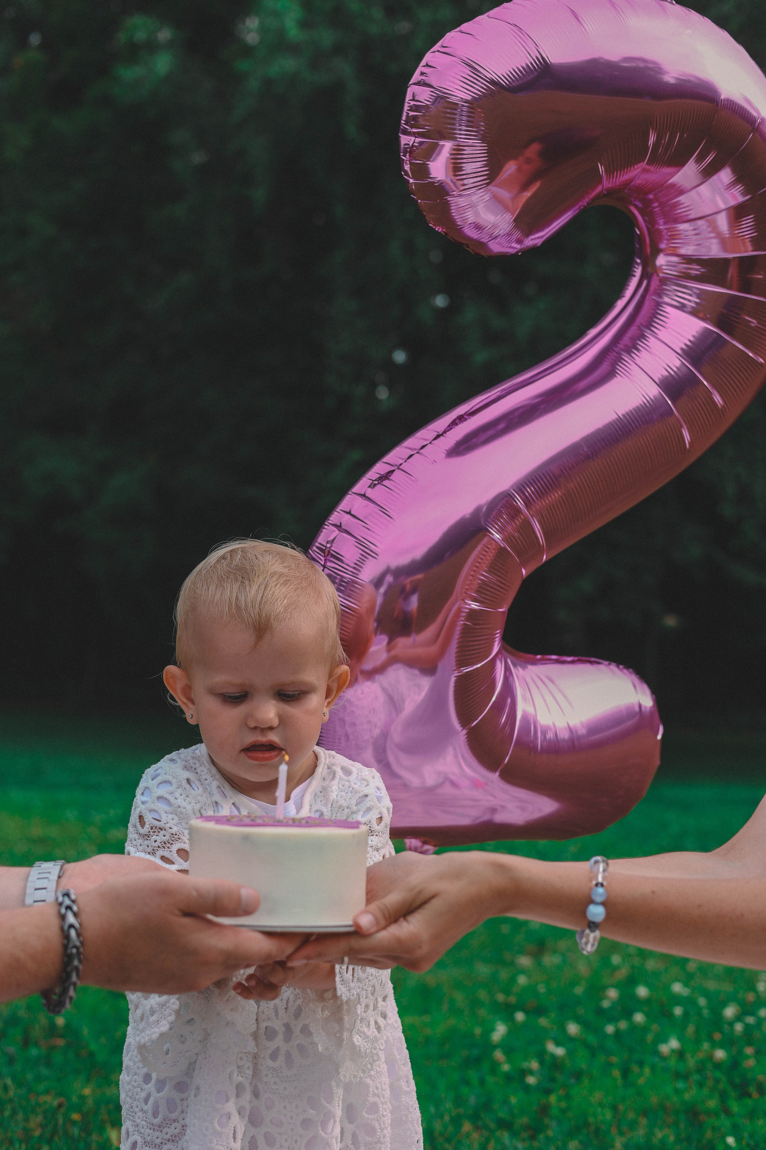 Кире 2. Фотограф в Москве Анастасия Калинина