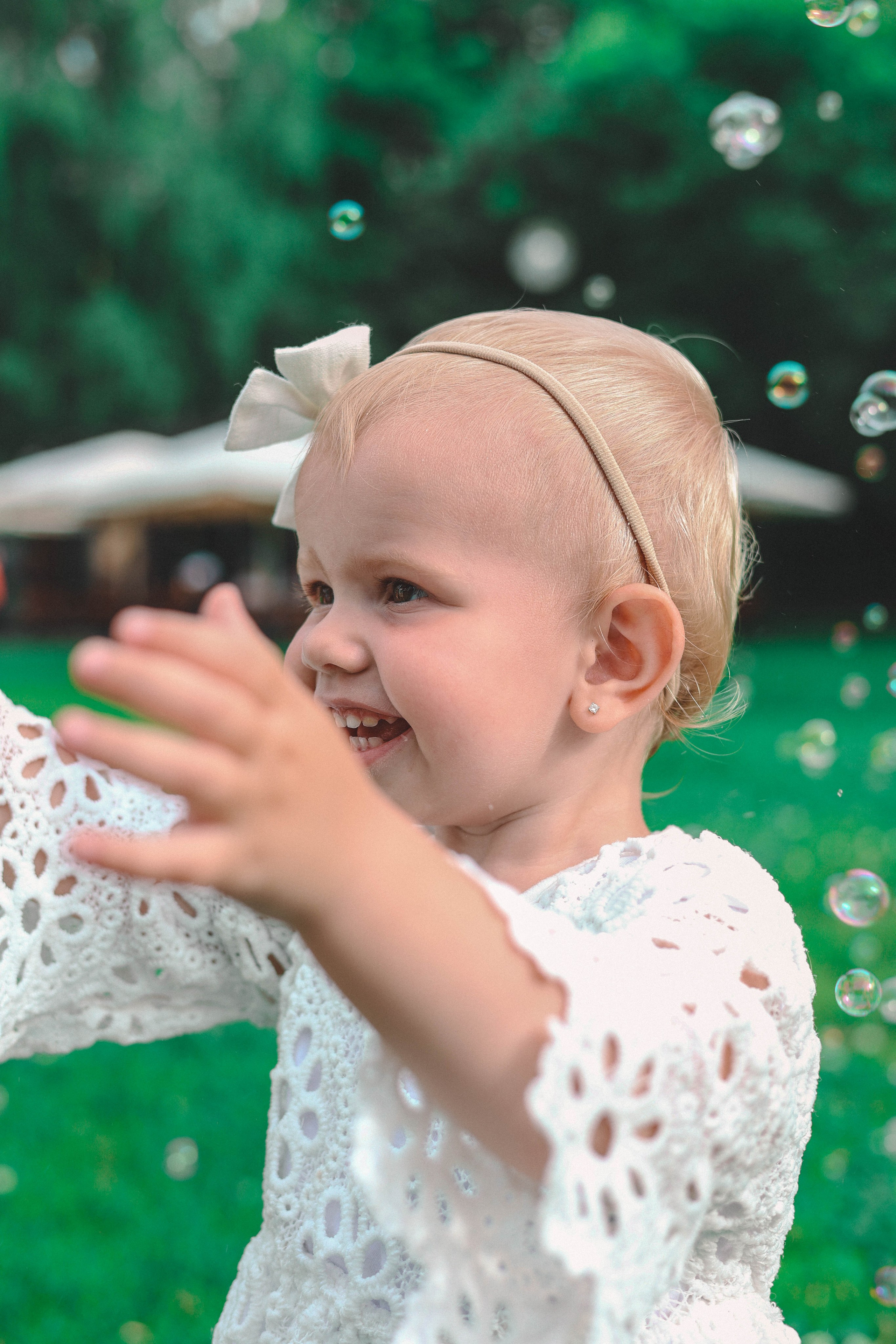 Кире 2. Фотограф в Москве Анастасия Калинина