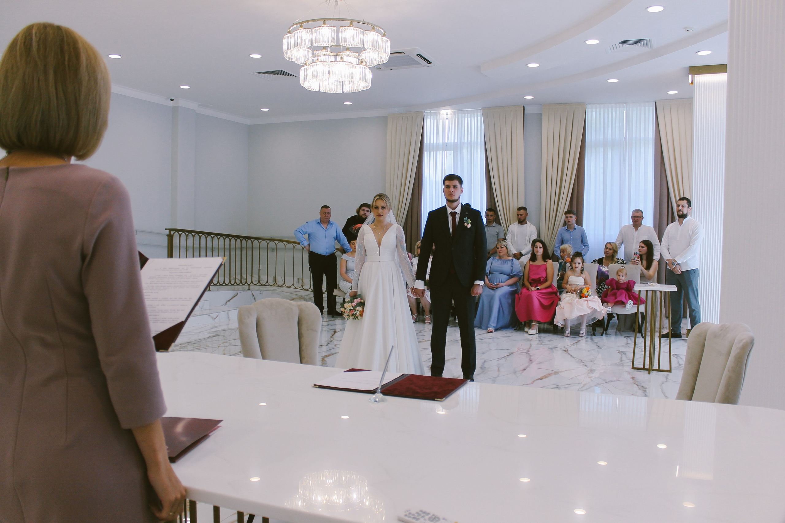 Мария. Фотограф в Москве Анастасия Калинина