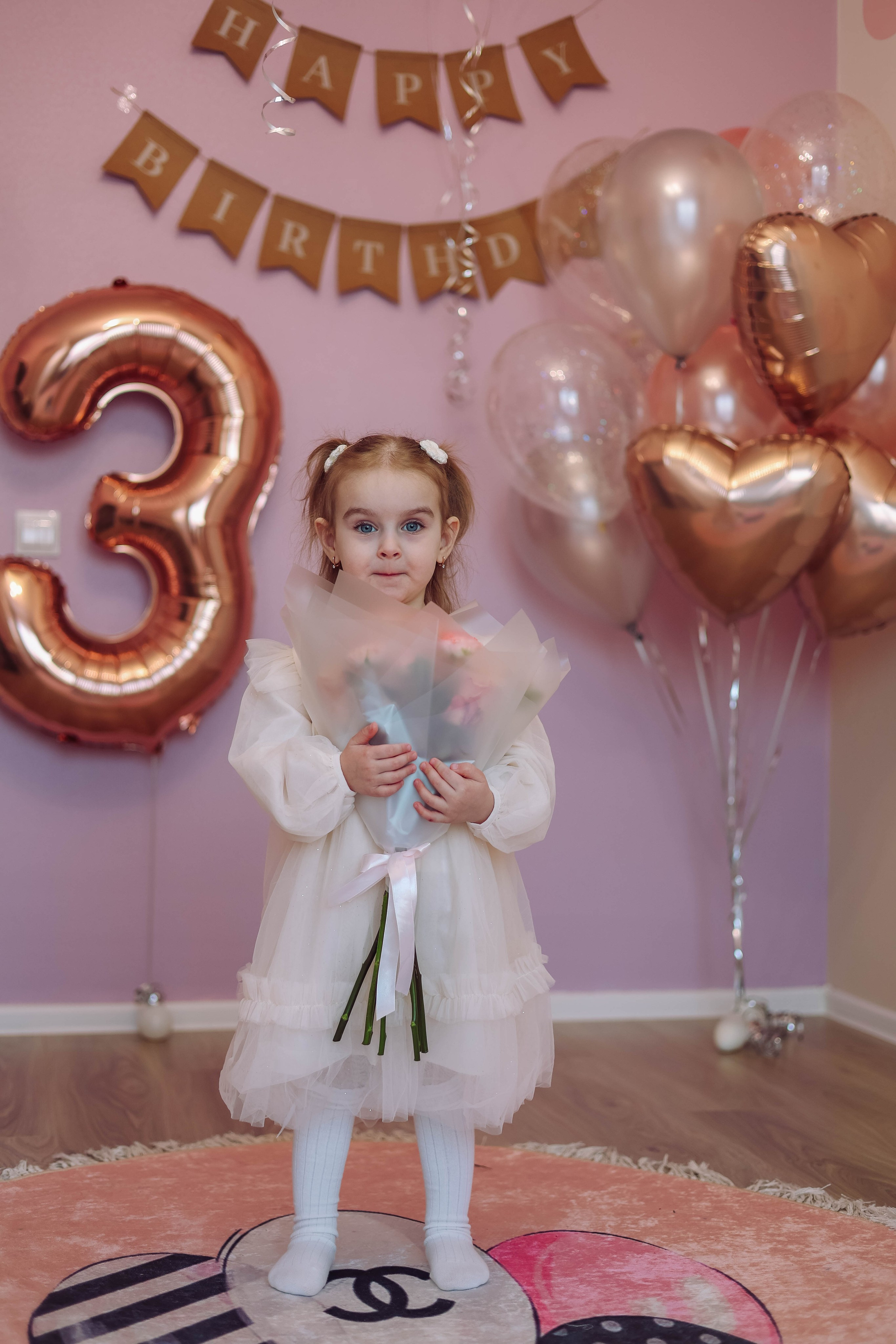 Аише 3. Фотограф в Москве Анастасия Калинина