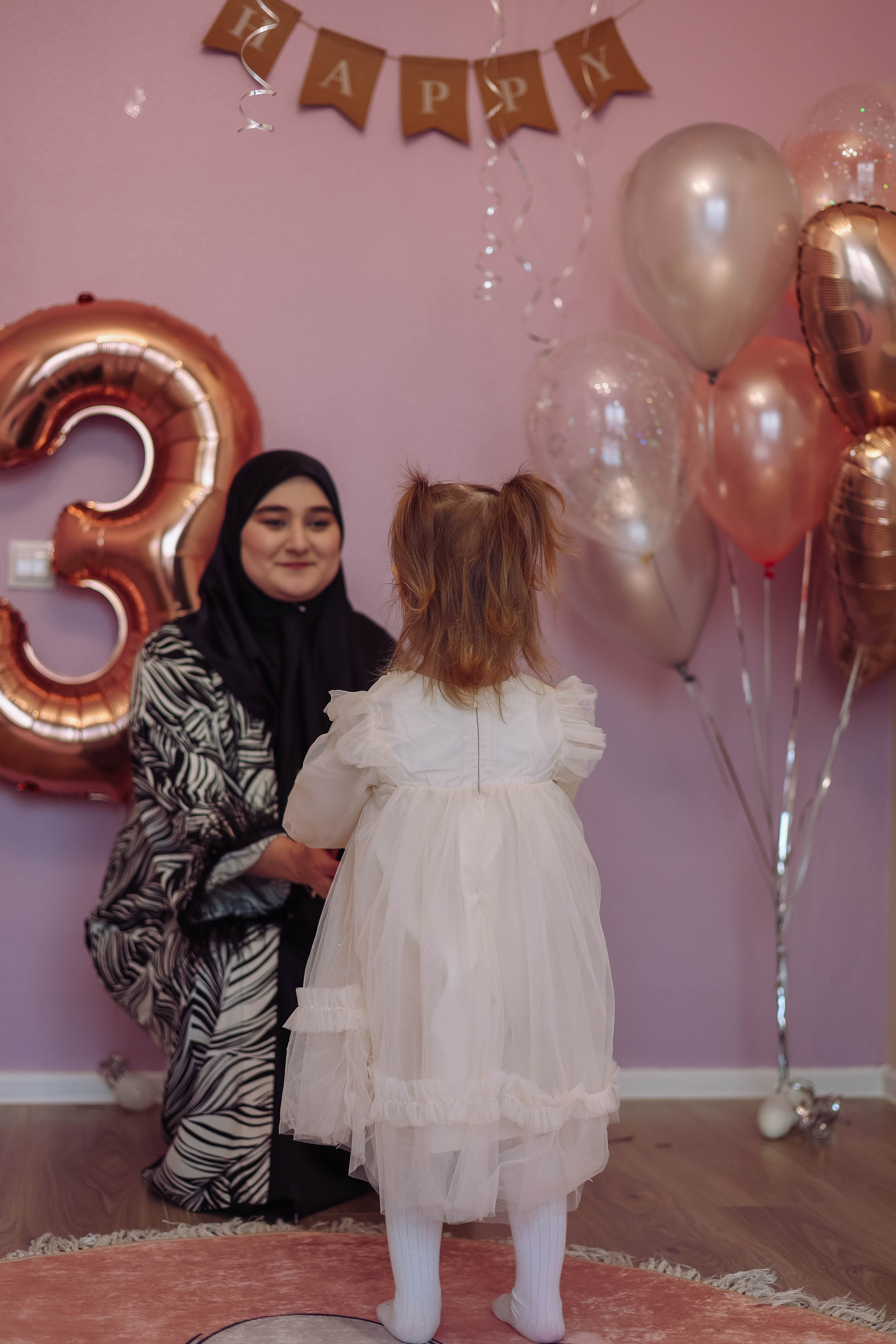 Аише 3. Фотограф в Москве Анастасия Калинина