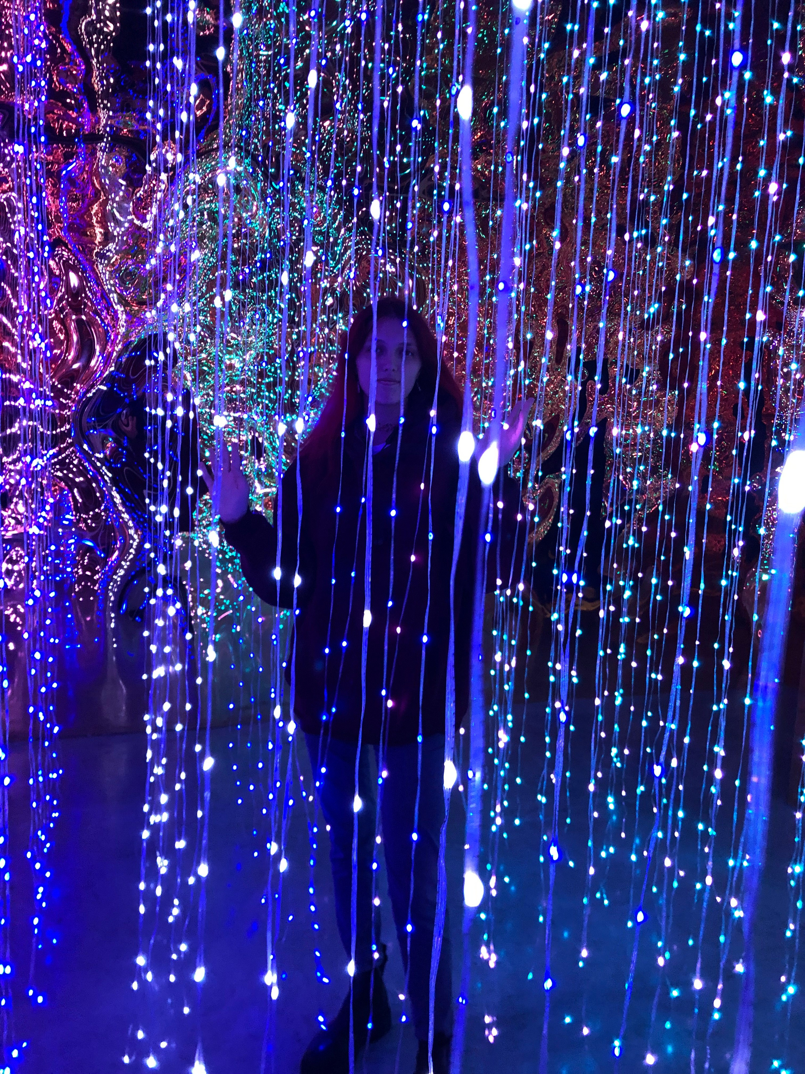 Октябрь. Семейный, Свадебный фотограф СПБ Питер— Романова Екатерина