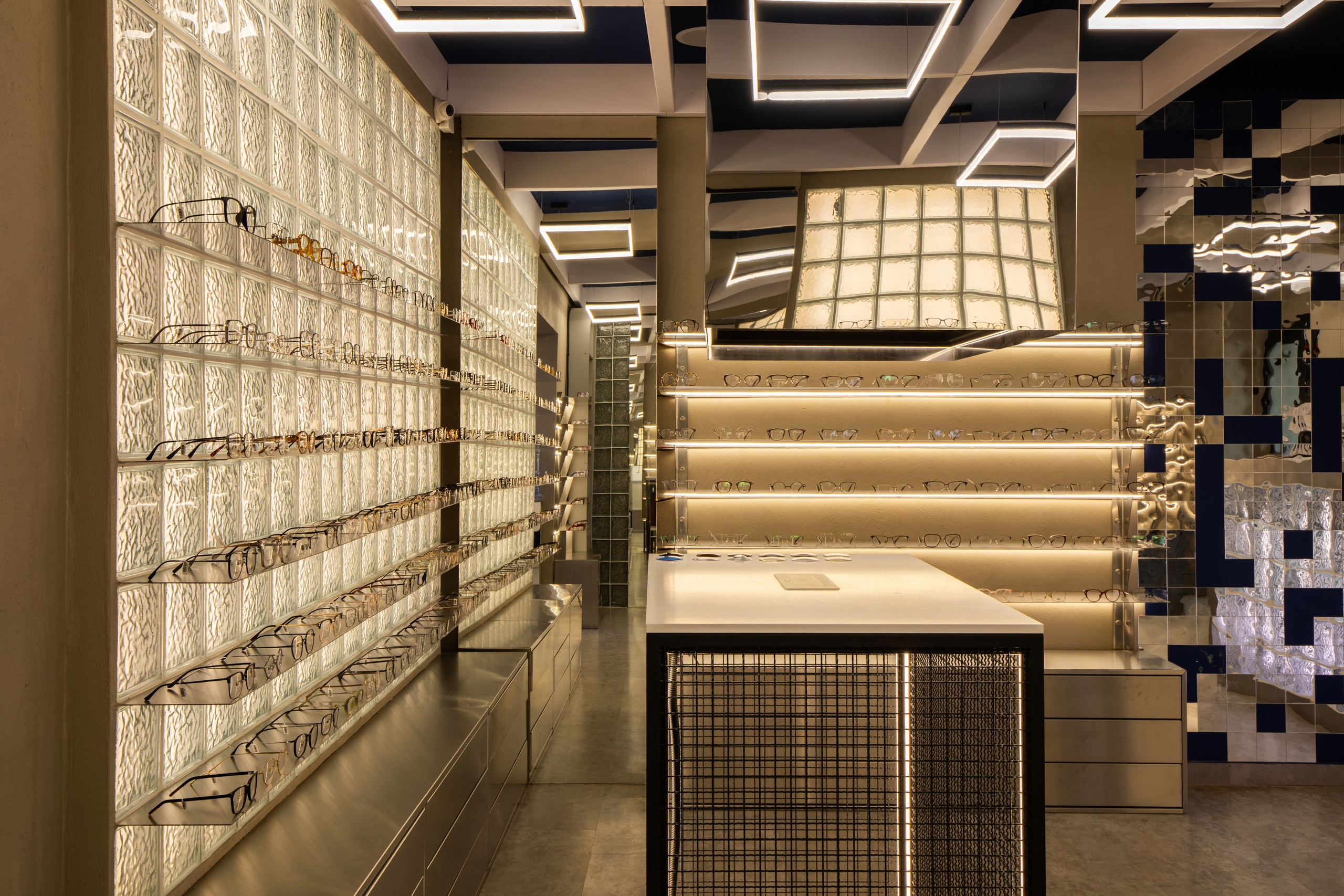 Съёмка интерьеров в Алматы