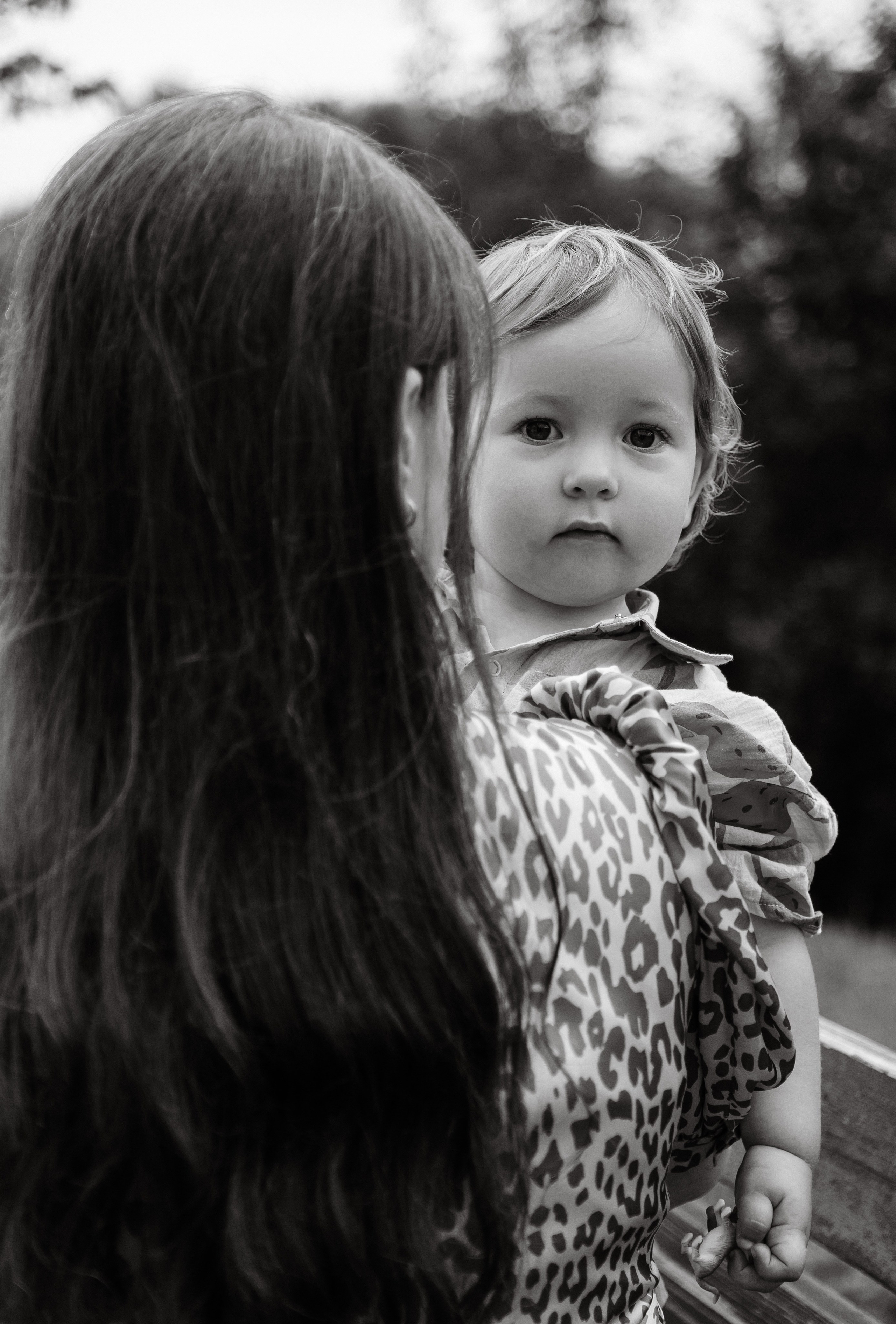 Семейная фотосессия. Фотограф текстиля в Москве Ольга Иванова