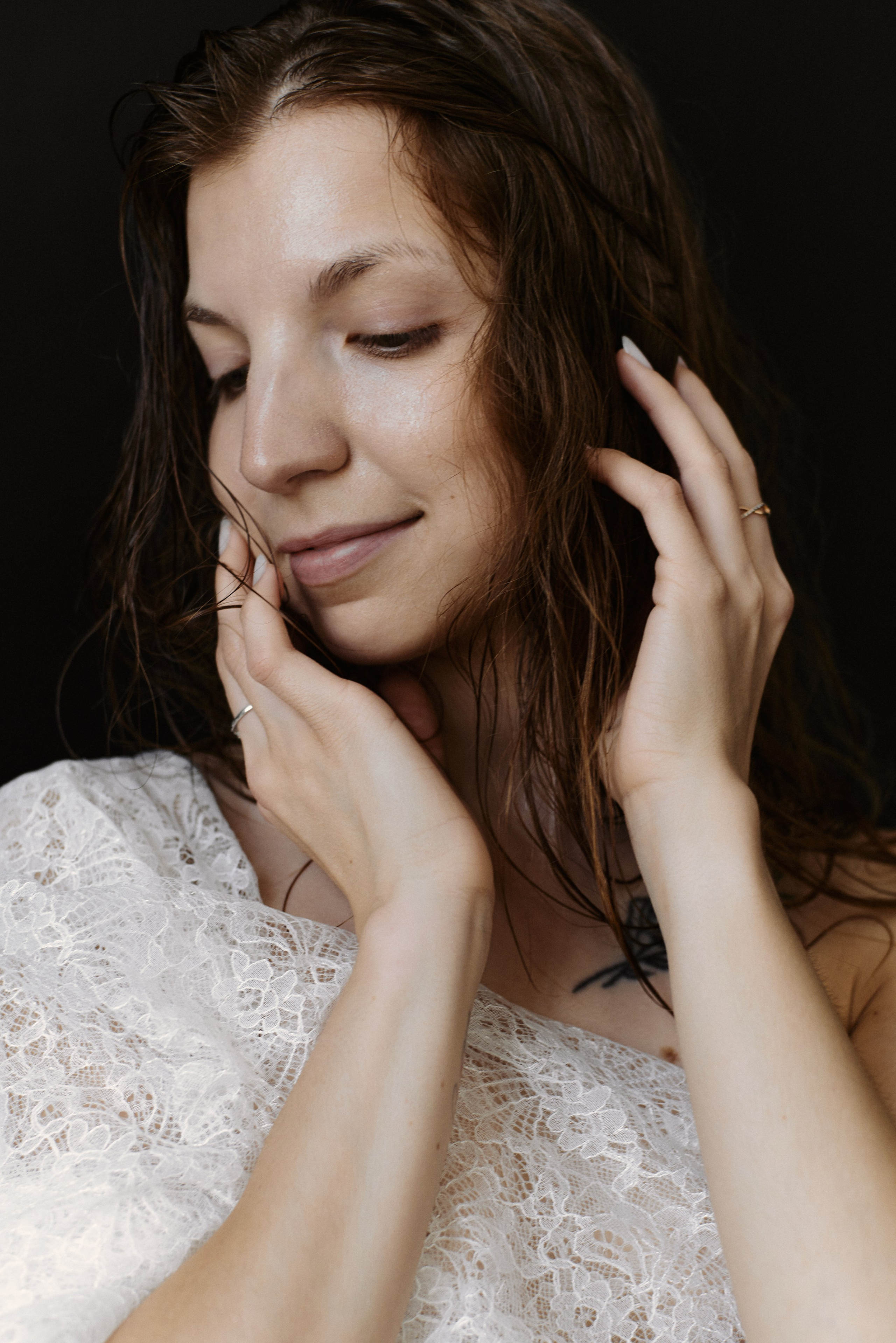 Julia. Семейный и свадебный фотограф в Нижнем Новгороде Анастасия Хренова