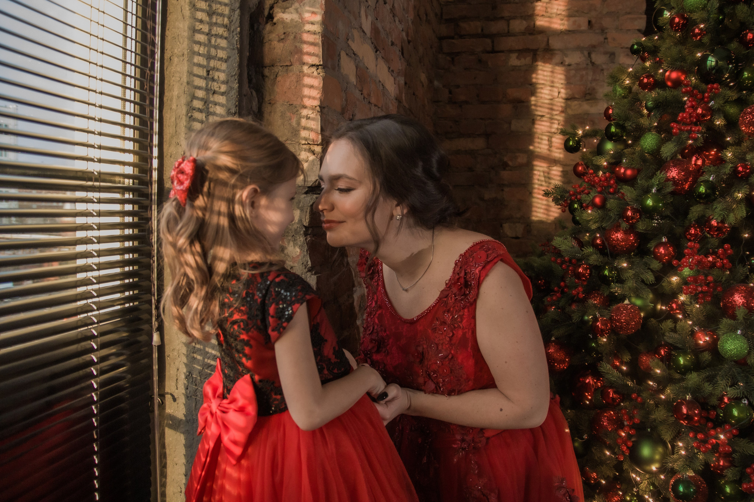 Натали и Варвара ✨. Женский портрет и немного больше в Санкт-Петербурге