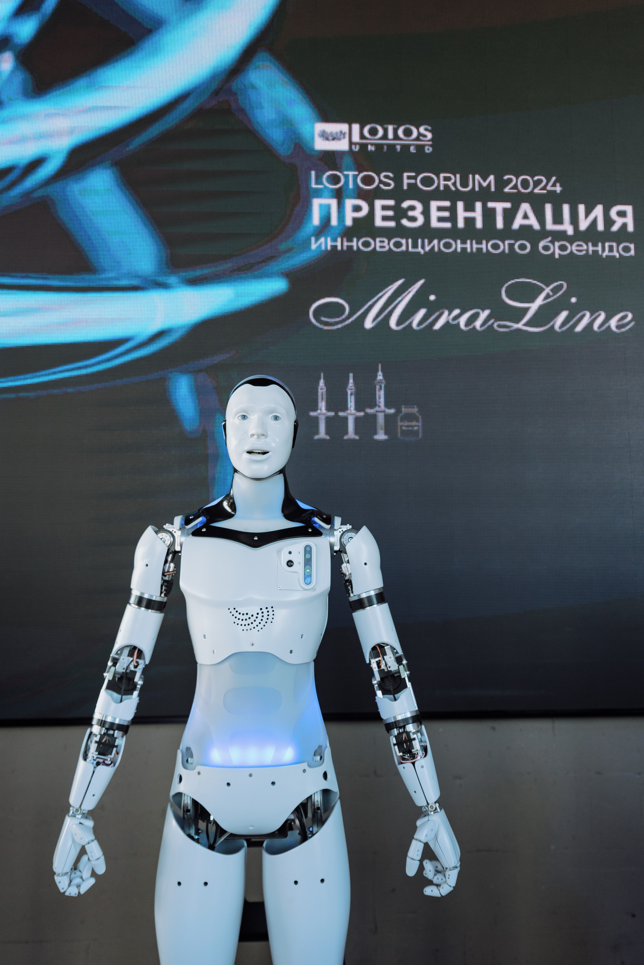 Репортажное портфолио. Фотограф в Москве