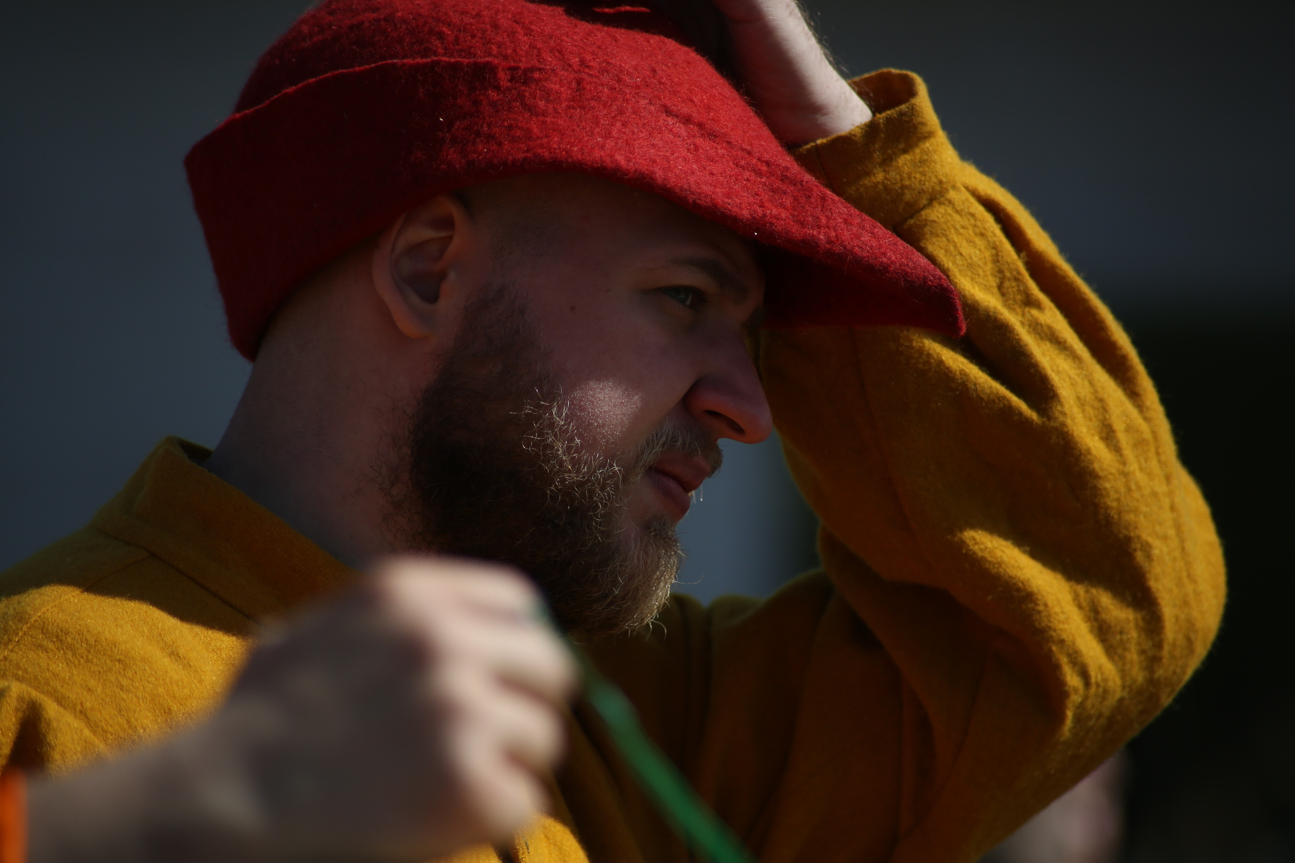 Репортажная съемка. MarCh Photography — Photographer in Perm