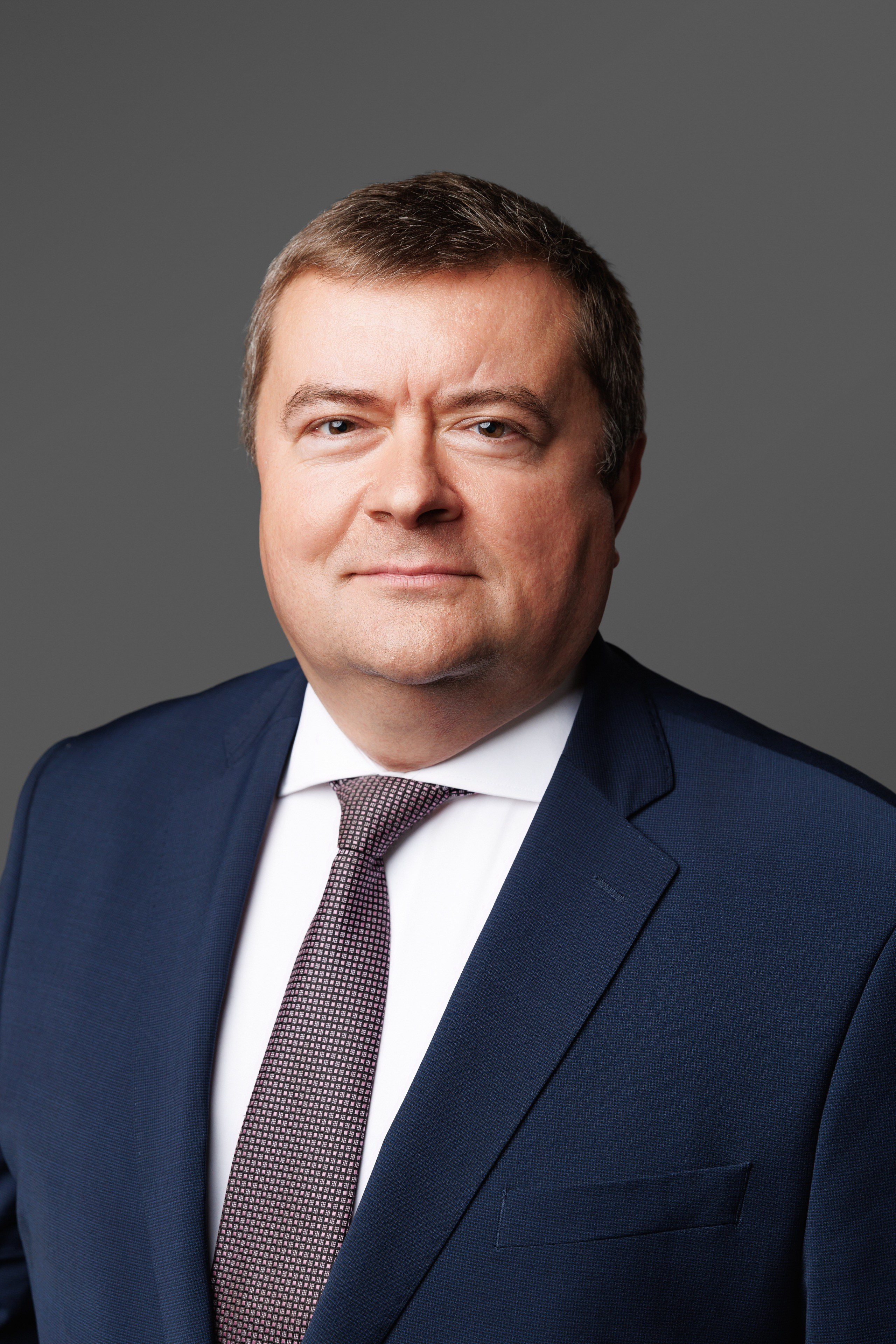 Oleg Romanov. Commercial photographer | Anton Ermakov