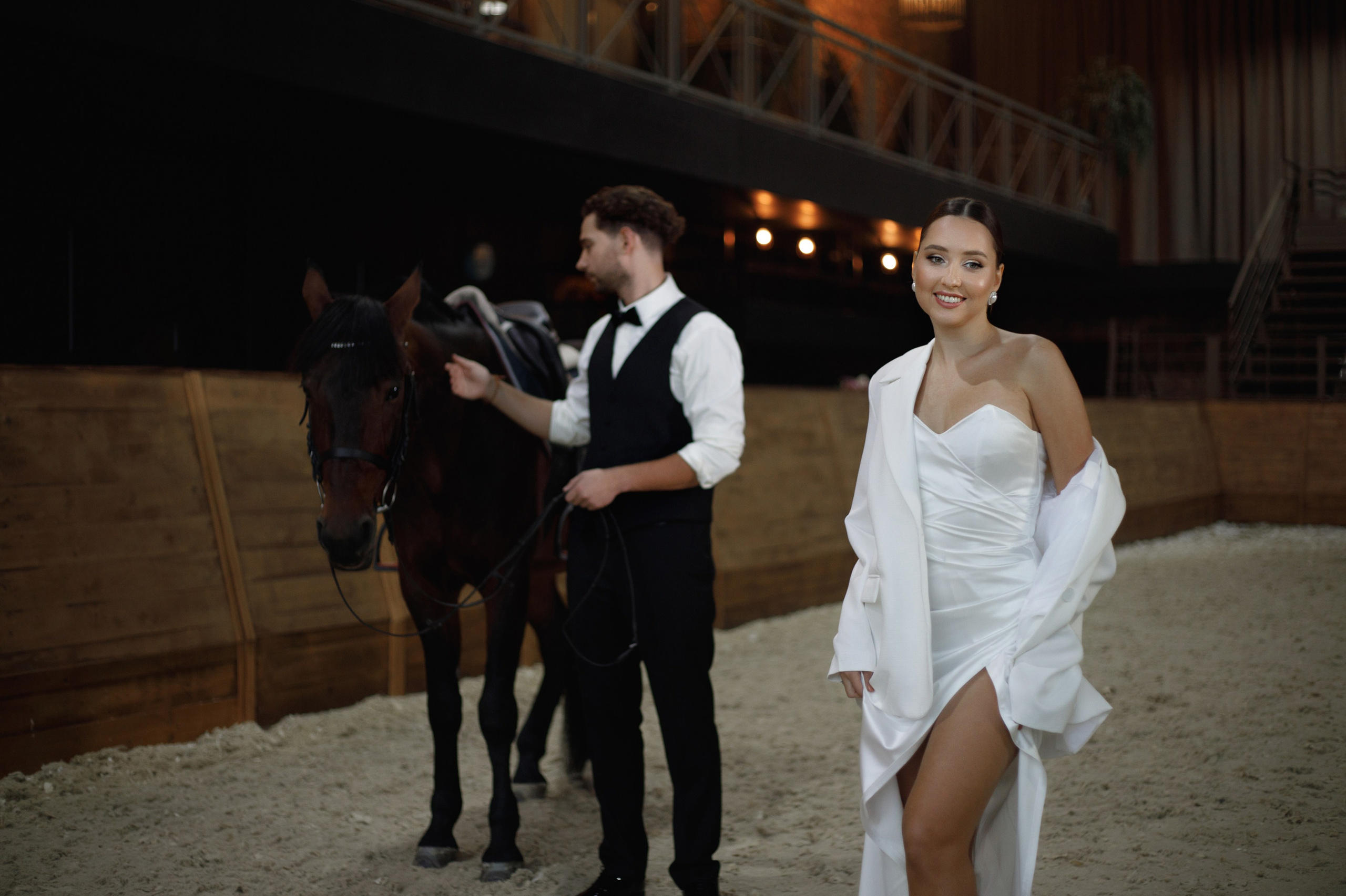 A|N ворк. Свадебный и семейный фотограф в Саратове Анжела Борисова