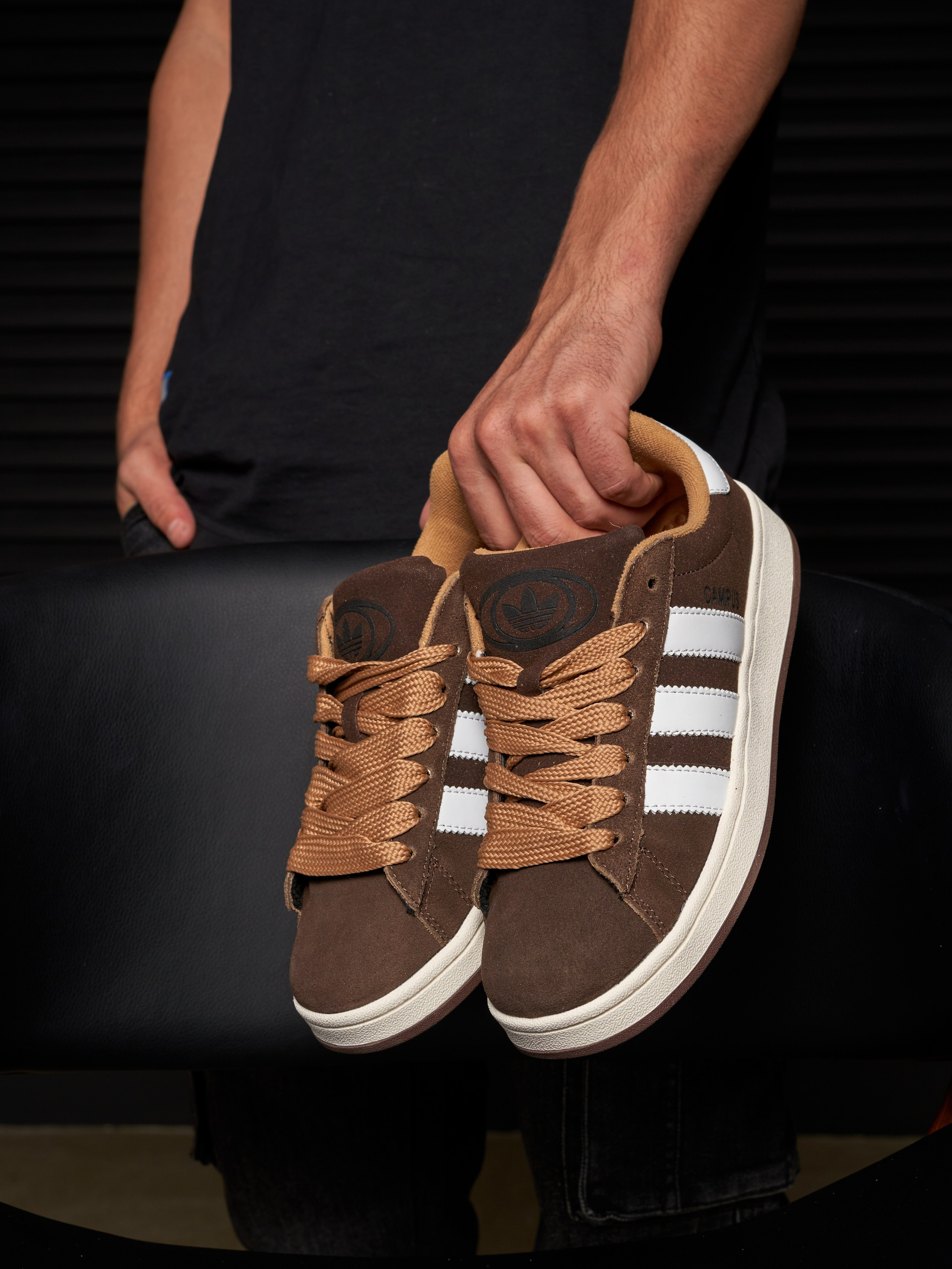 Adidas WB. Коммерческий фотограф Соколовская Анастасия