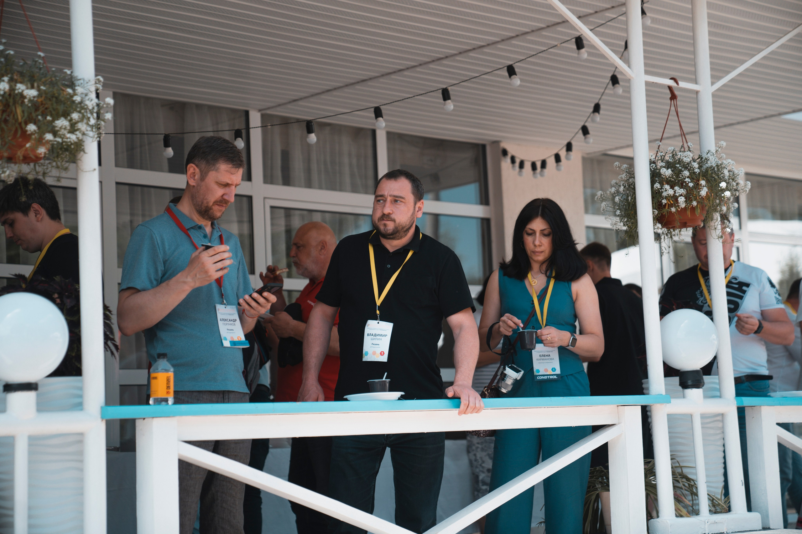 Форум «единая платформа продавцов инструментов и оборудования». Свадебный фотограф в Москве Кристина Чехова