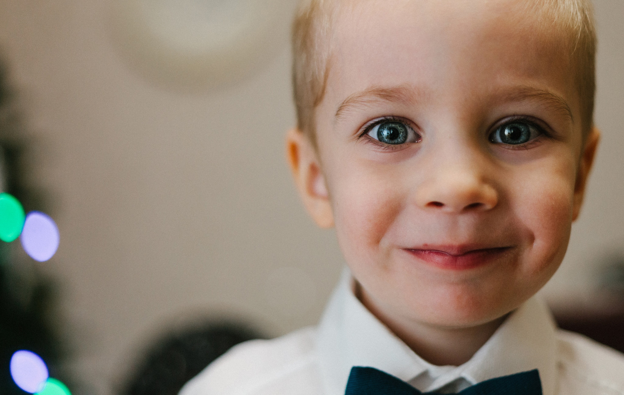 Созданы друг для друга 🤍. Саида Шигапова