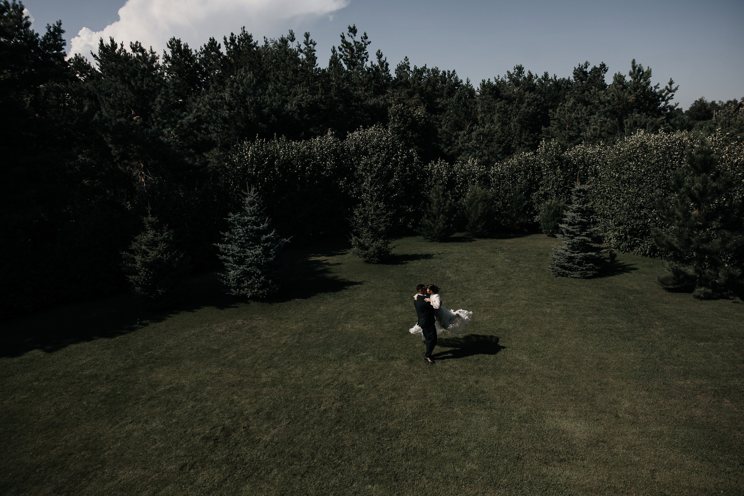 Амаль & Самира. Свадебный фотограф Исхизова Ольга