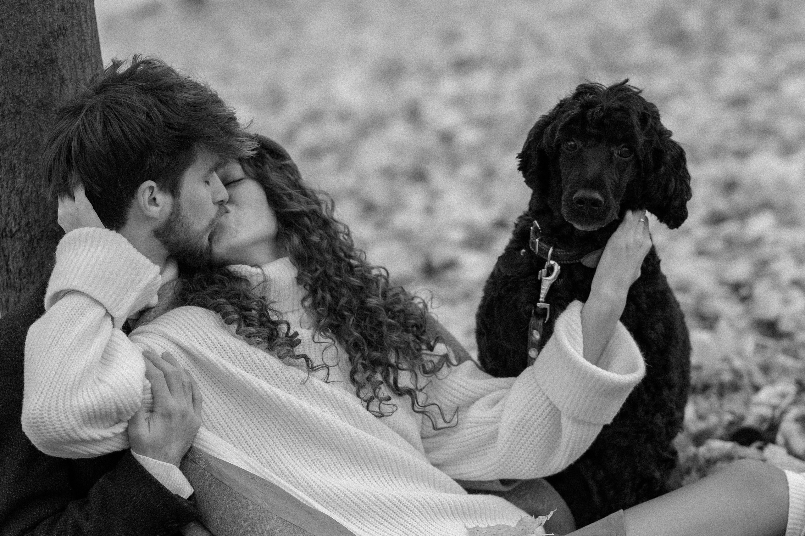 Английское настроение. Семейный, свадебный и репортажный фотограф в Москве Анастасия Светлова