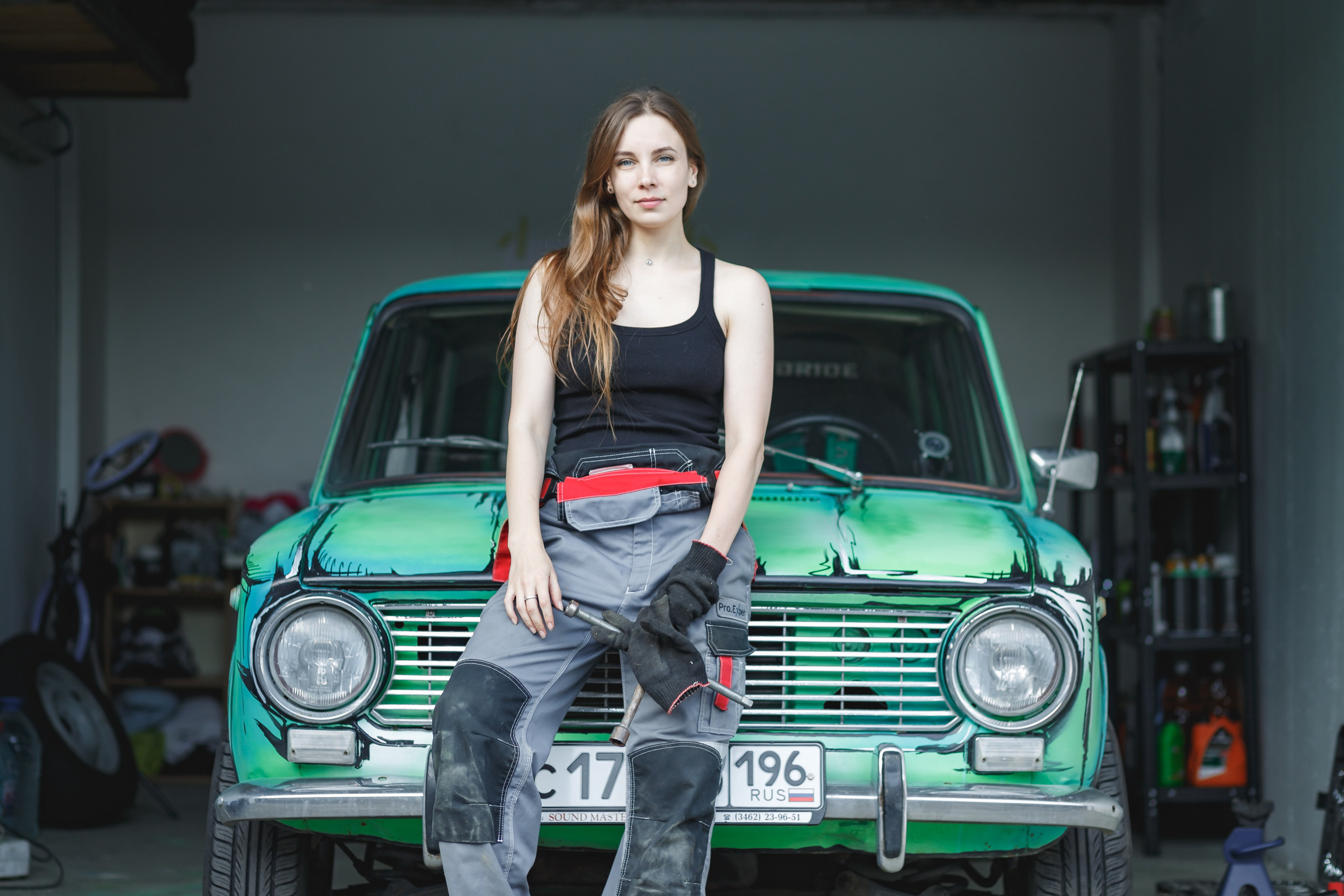 Stance, Drift, Projects. Семейный фотограф в Екатеринбурге