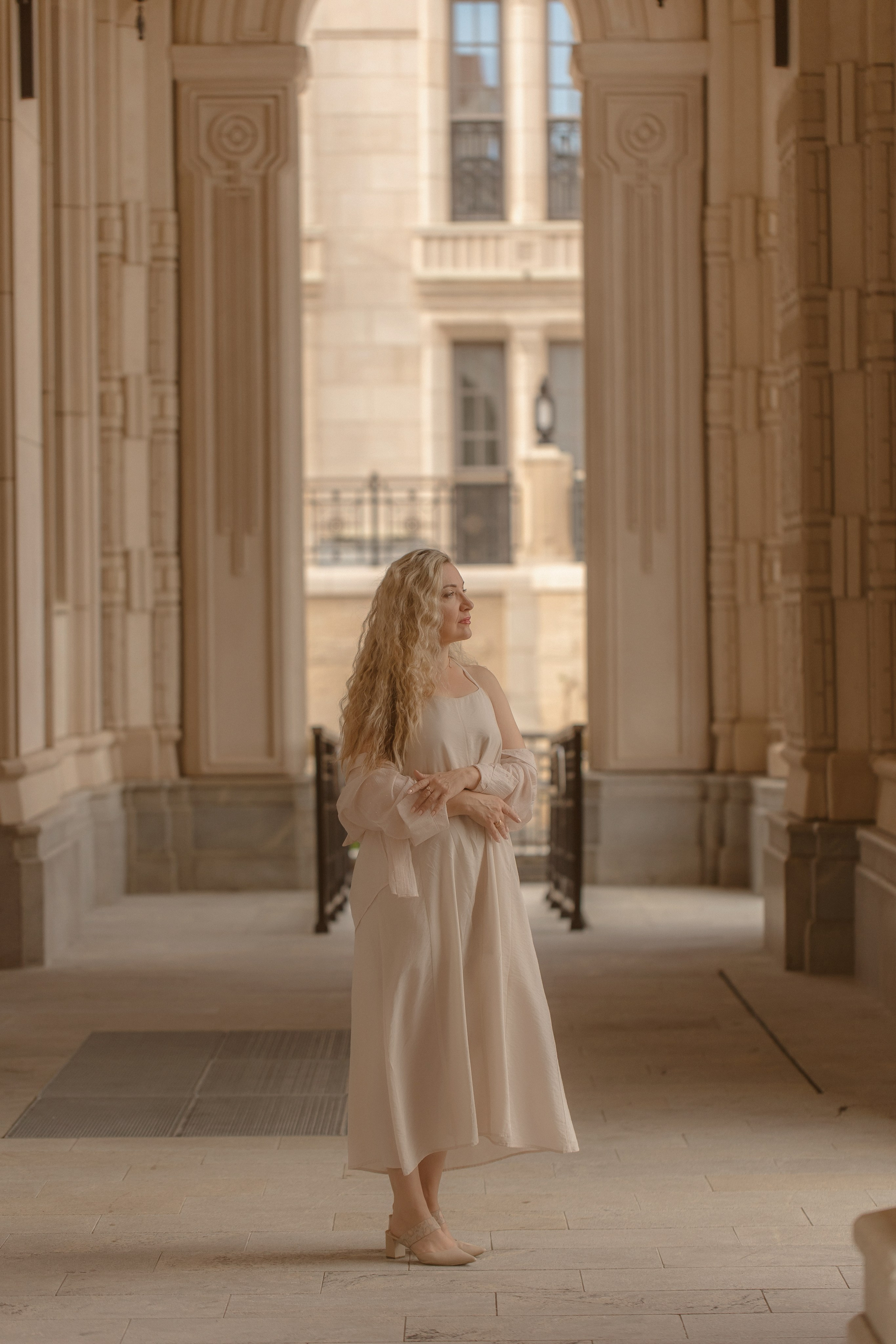 ЮЛИЯ. Фотограф в Крыму. Персональные фотосессии. Контент-съёмки