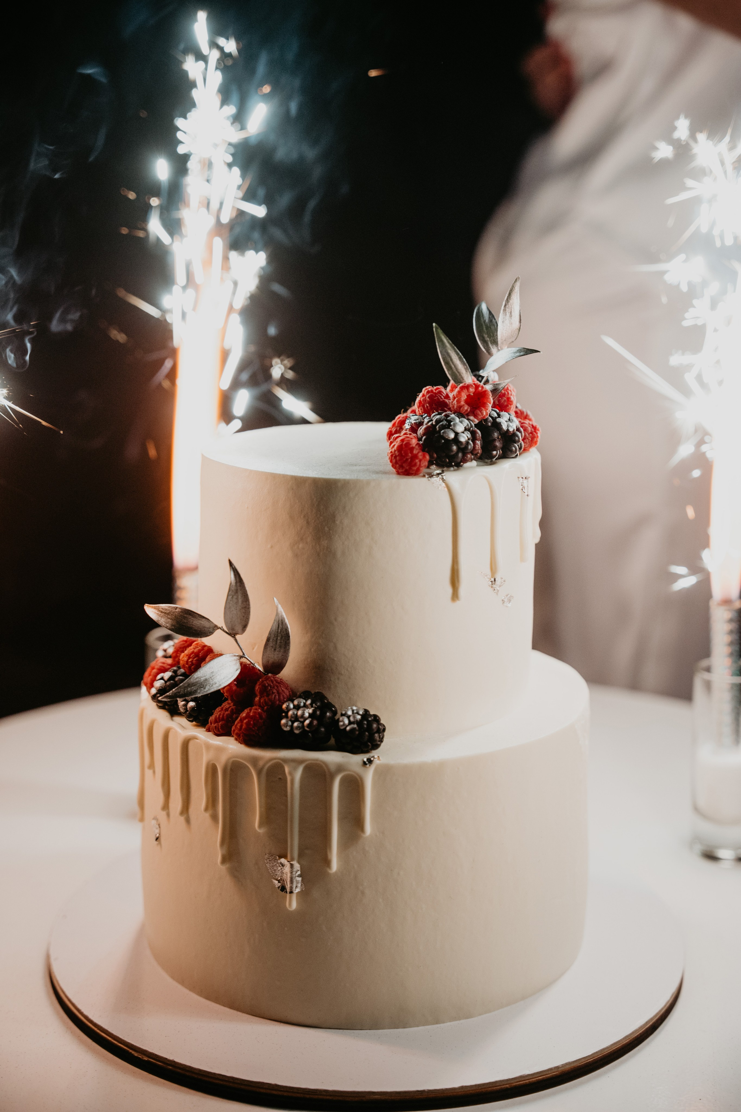 E&N. Фотограф Очагов Дмитрий Ярославль, Москва, Переславль-Залесский