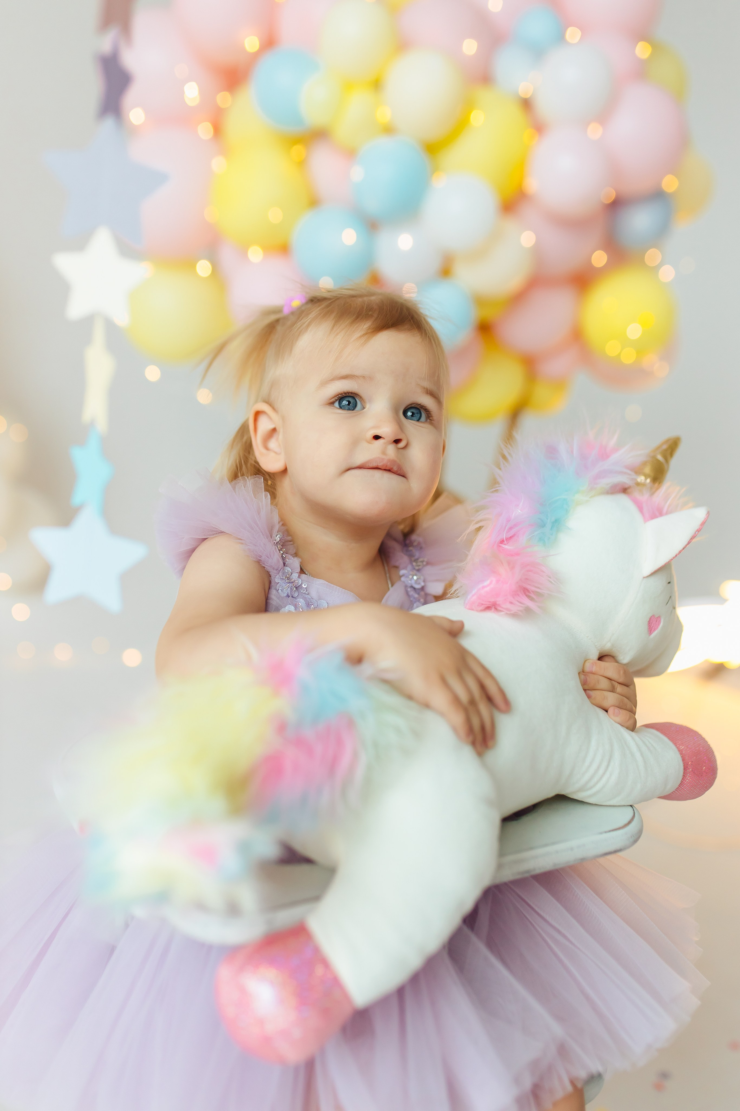 Адель Радуга. Свадебный и семейный фотограф в Туле и области Маша Костина