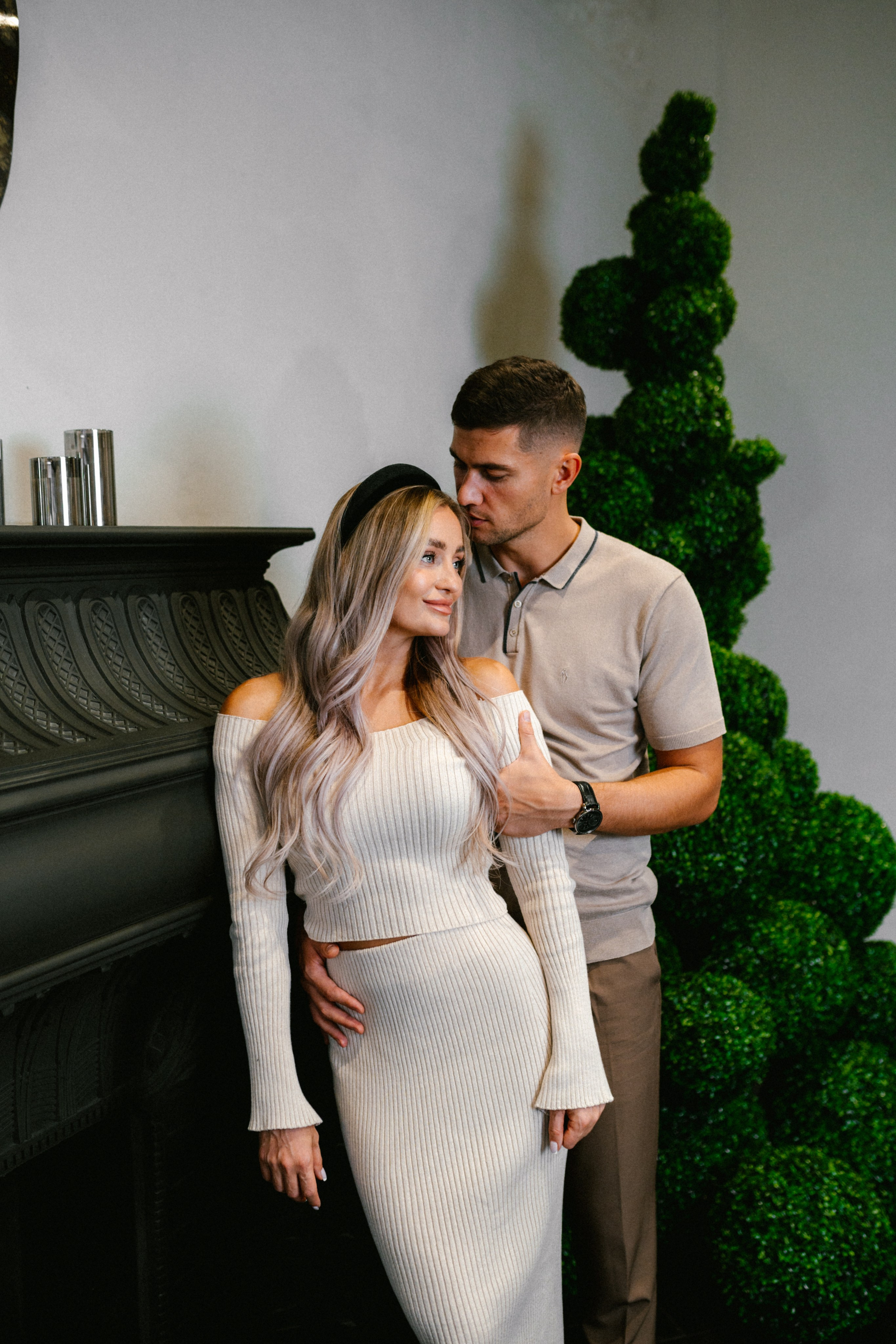 Даша семейная съемка. Фотограф в Краснодаре Баева Кристина