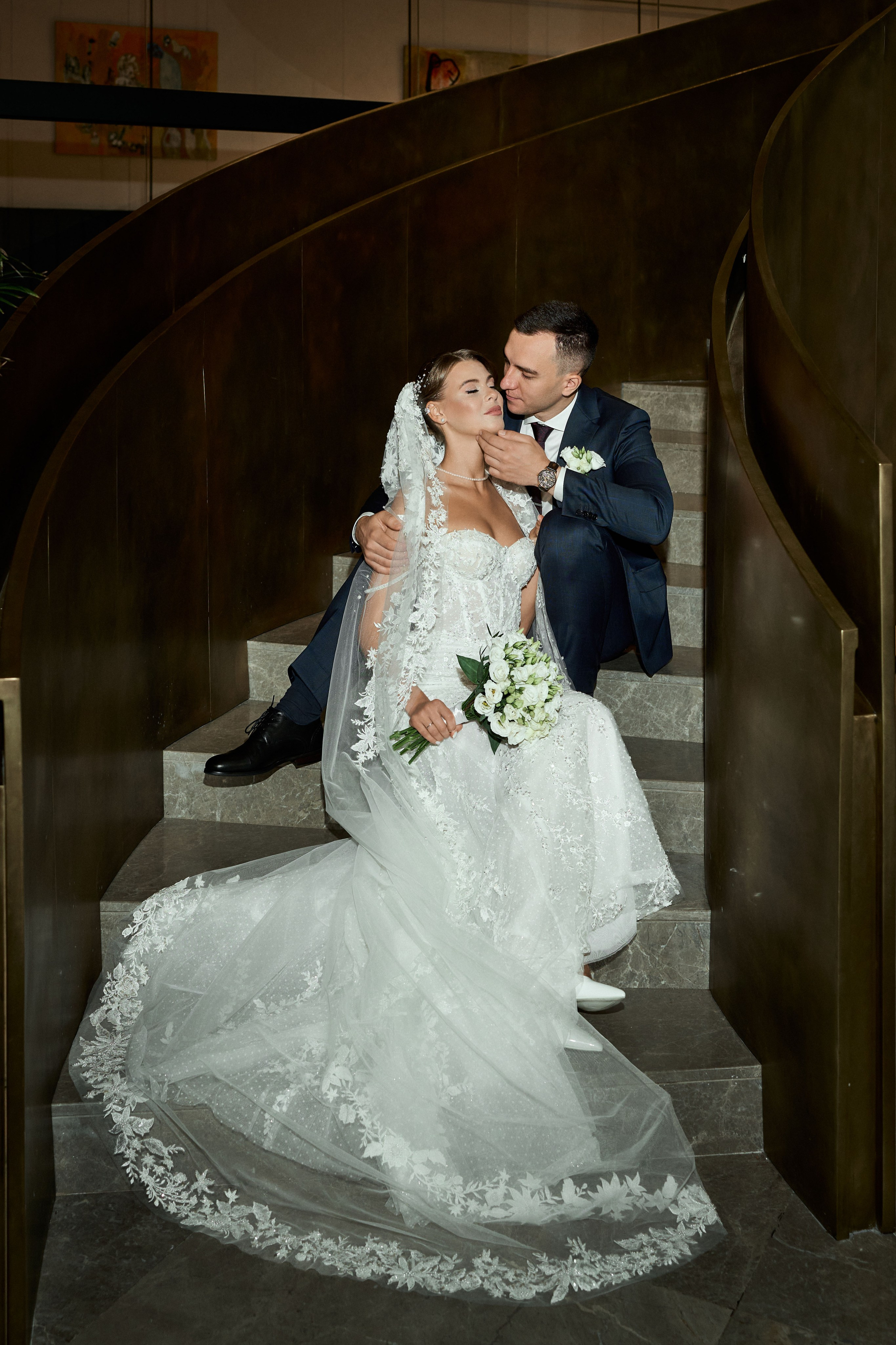 Фотограф и видеограф в Москве