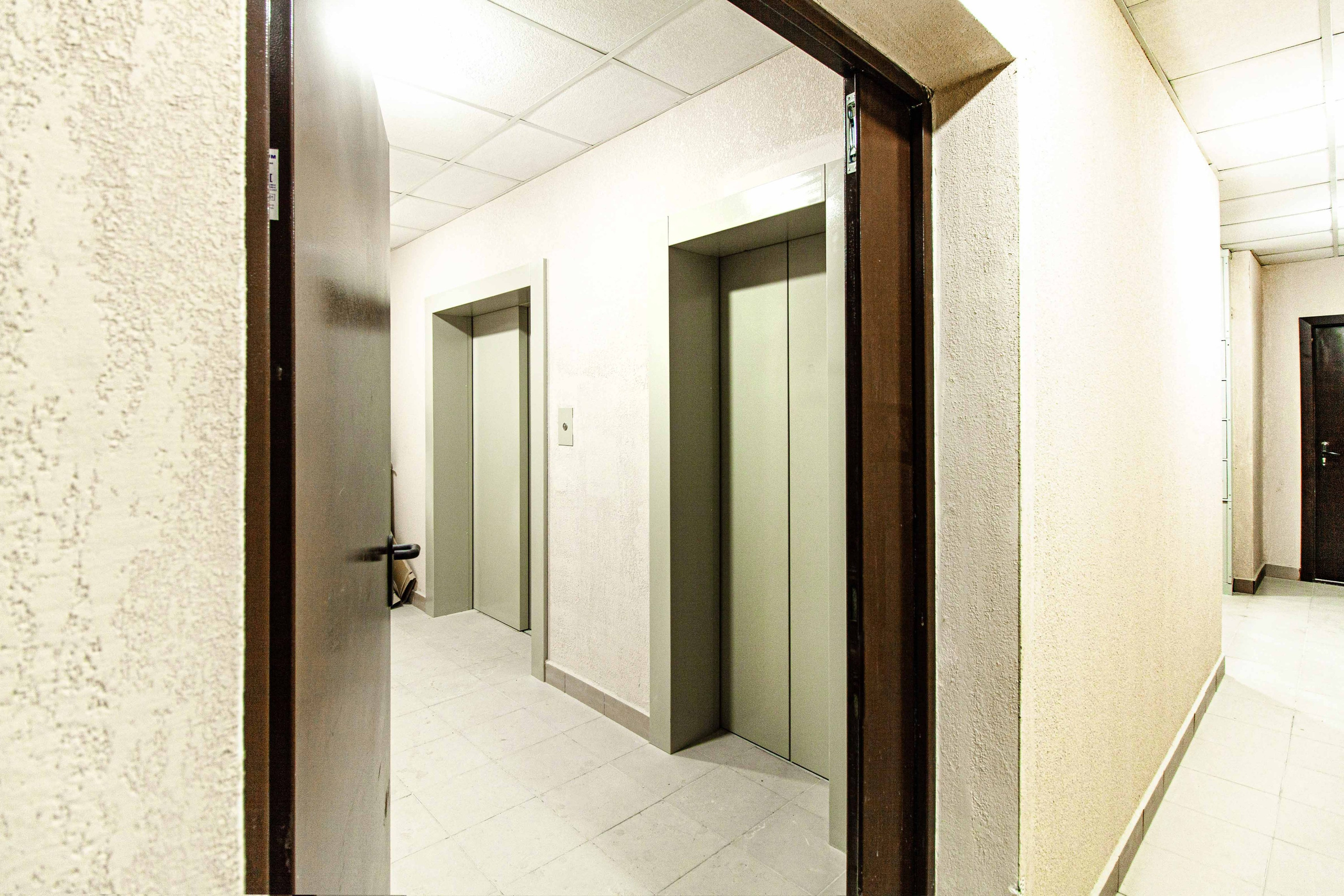 Фотосъемка для продажи или аренды недвижимости. Семейный детский фотограф Зульфия Сабирова Москва