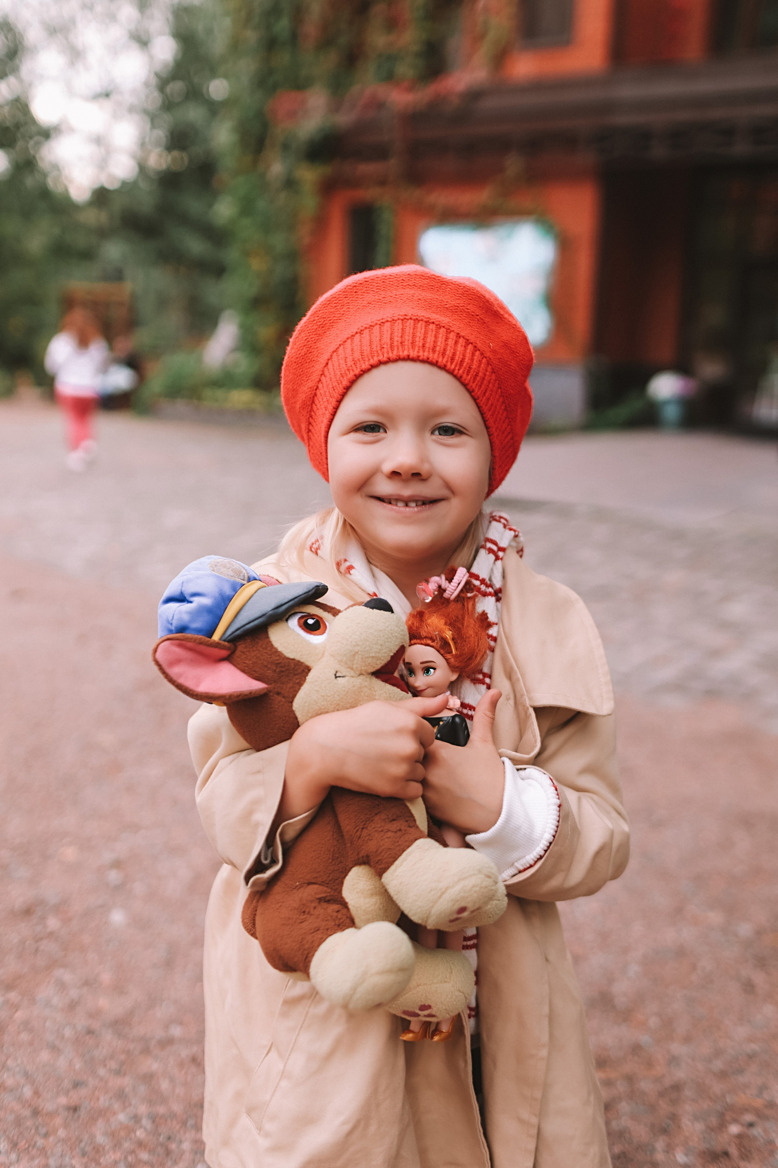 Выборг. Семейный фотограф Тюмень, фотограф на роды Салмина Мария