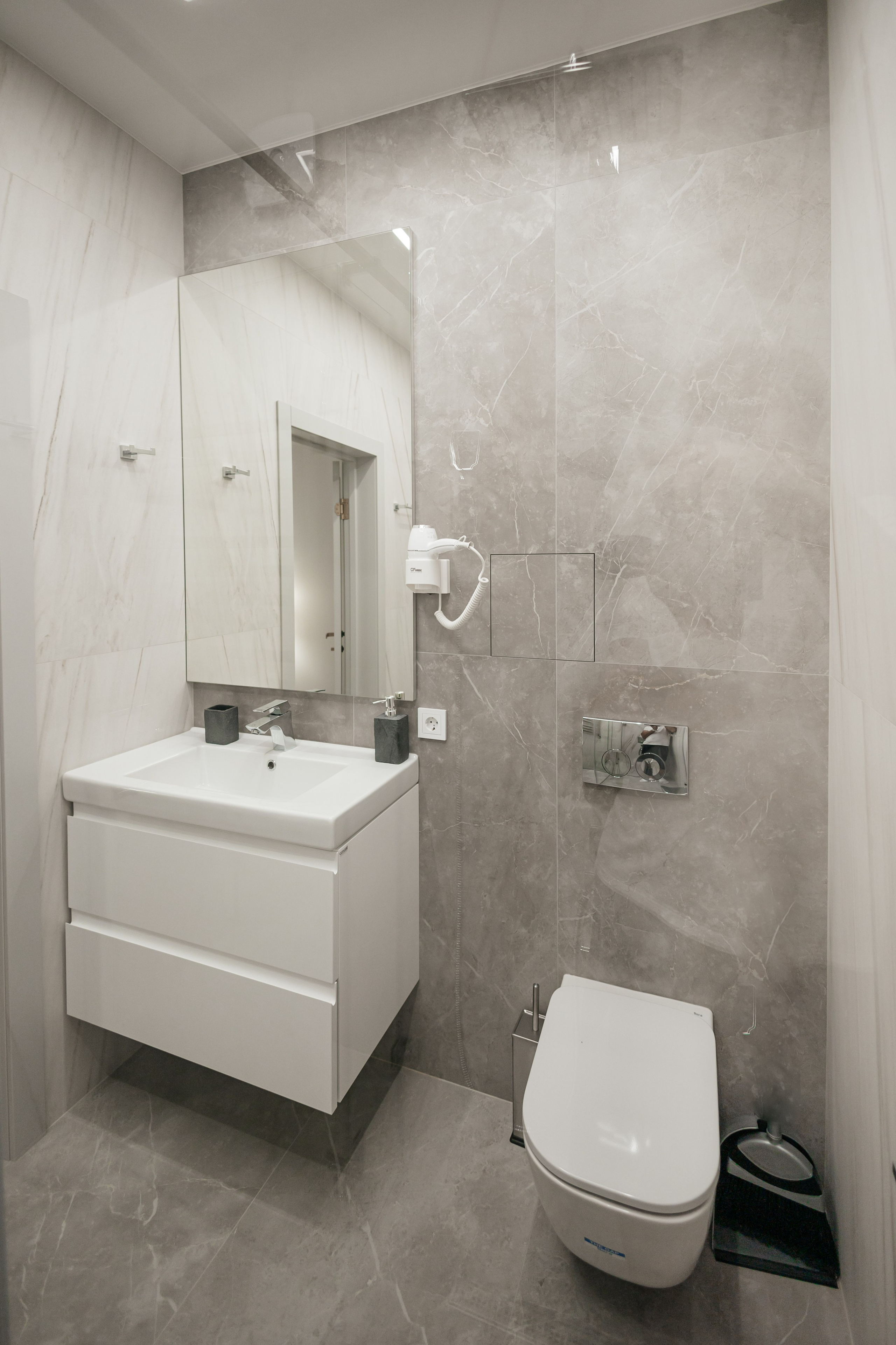 Дзержинского 32. Самый свадебный фотограф