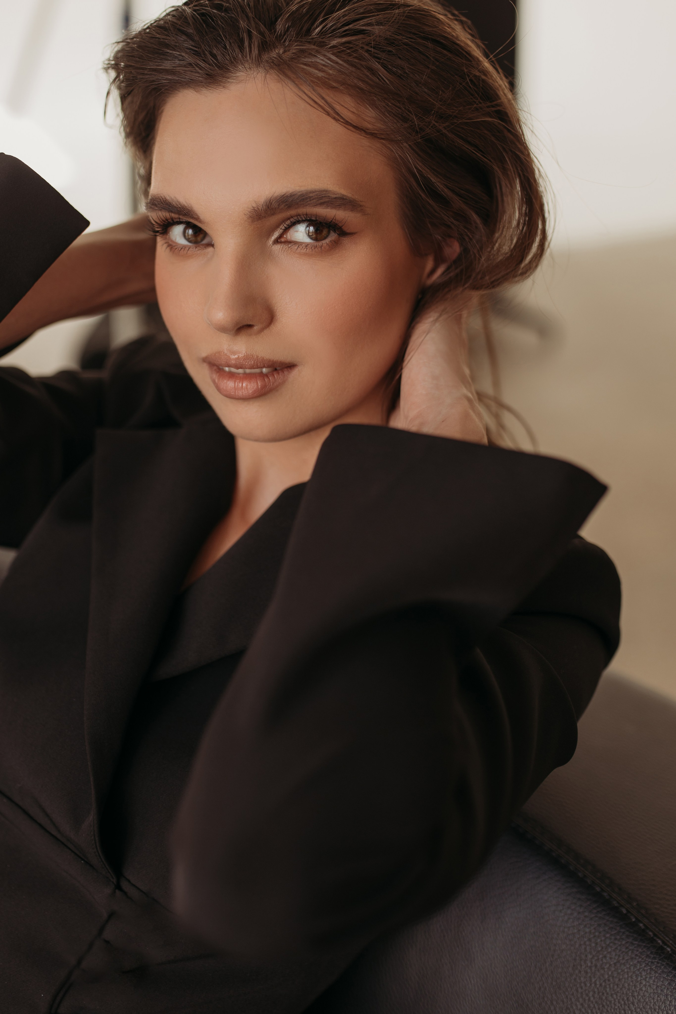 Татьяна. Фотограф в Санкт-Петербурге и Ленинградской области. Касаткина Ксения