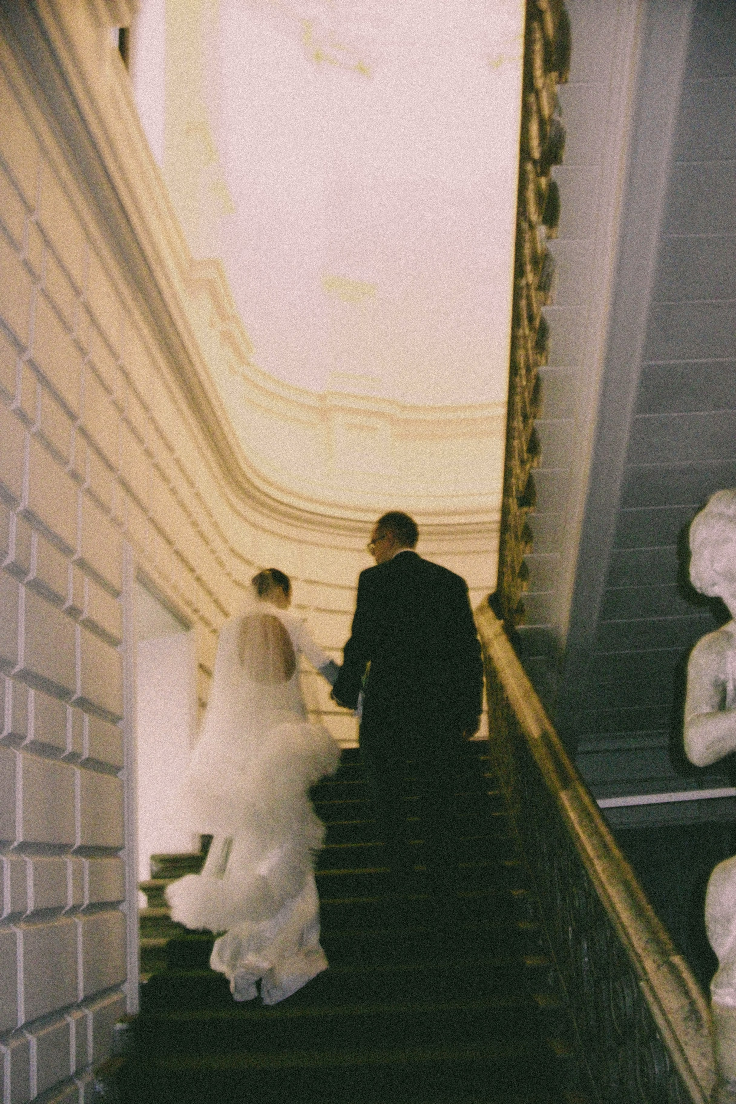 В&К (мыльница). Свадебный, семейный, женский фотограф в Москве, Мытищах, Королёве Ксения Узилле
