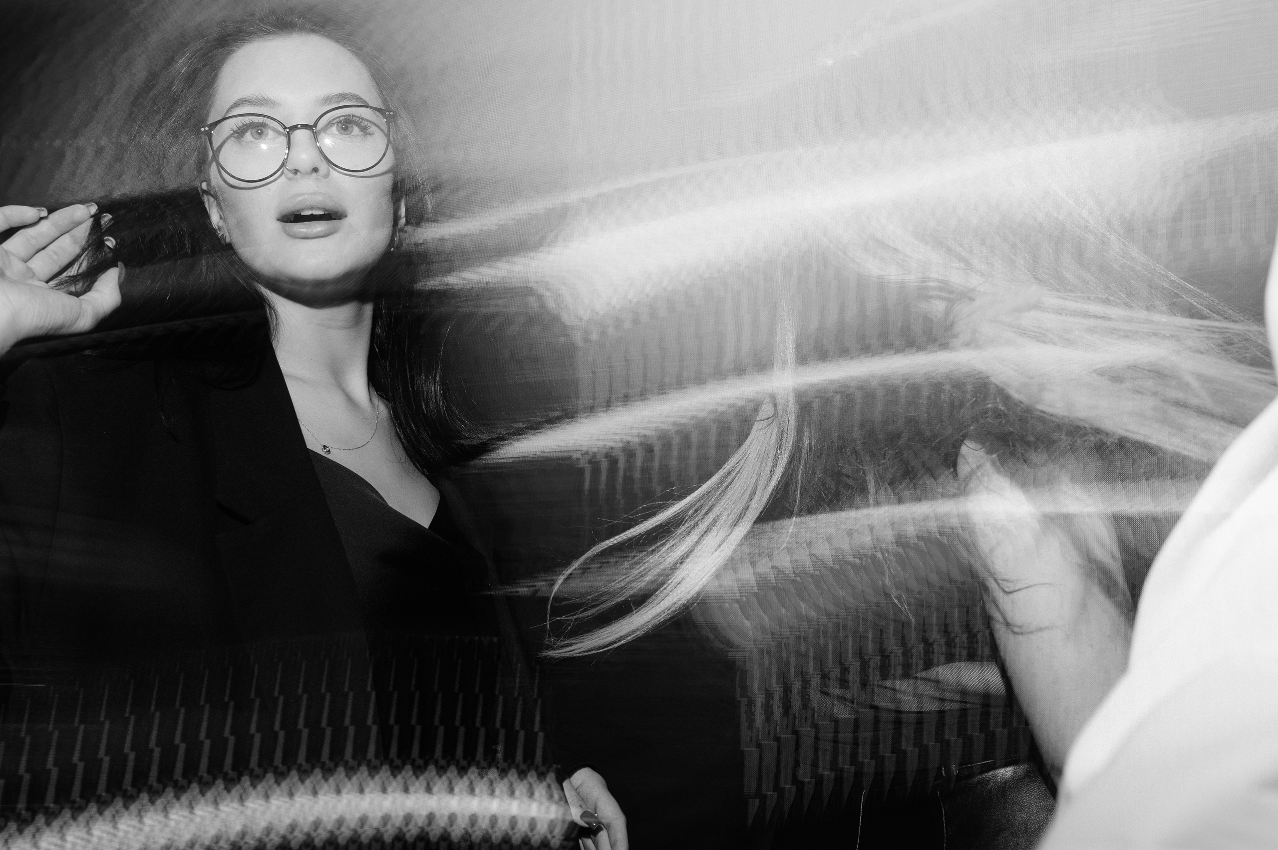 Яркий корпоратив 2025. Свадебный и семейный фотограф в Ростове-на-Дону Алина Астахова