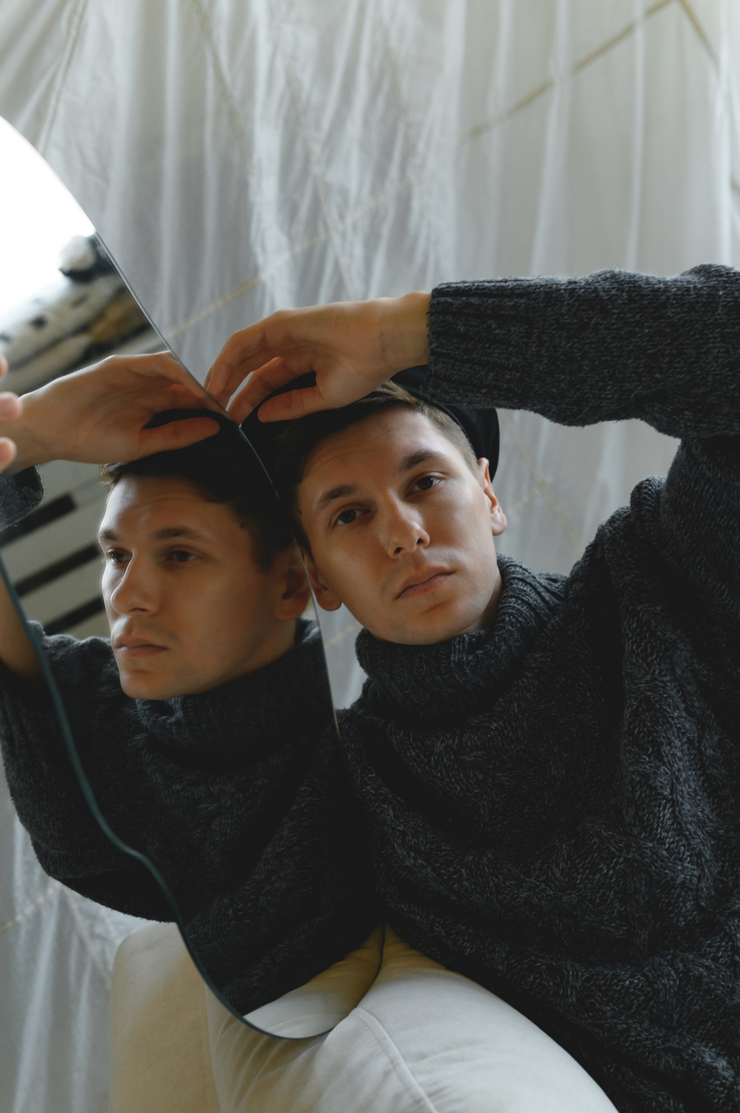 Для Матвея. Свадебный и семейный фотограф в Тульской области Пашкова Екатерина