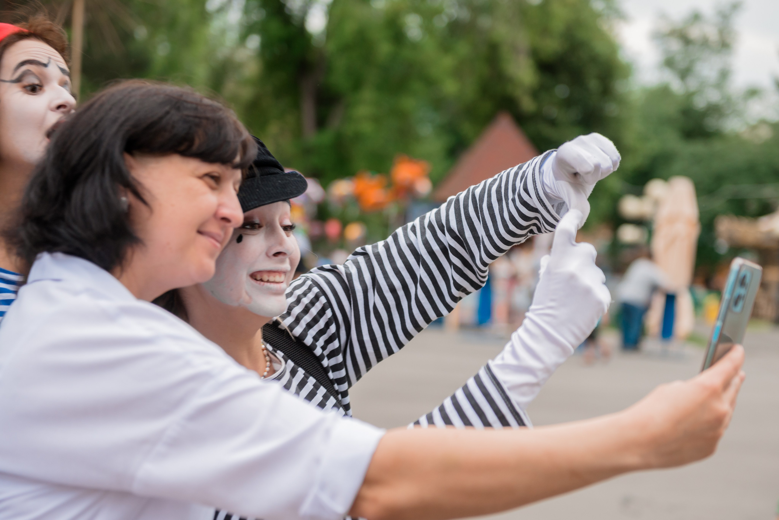 12 Июня 2024. Детский фотограф, семейный фотограф и репортажи в Кемерово