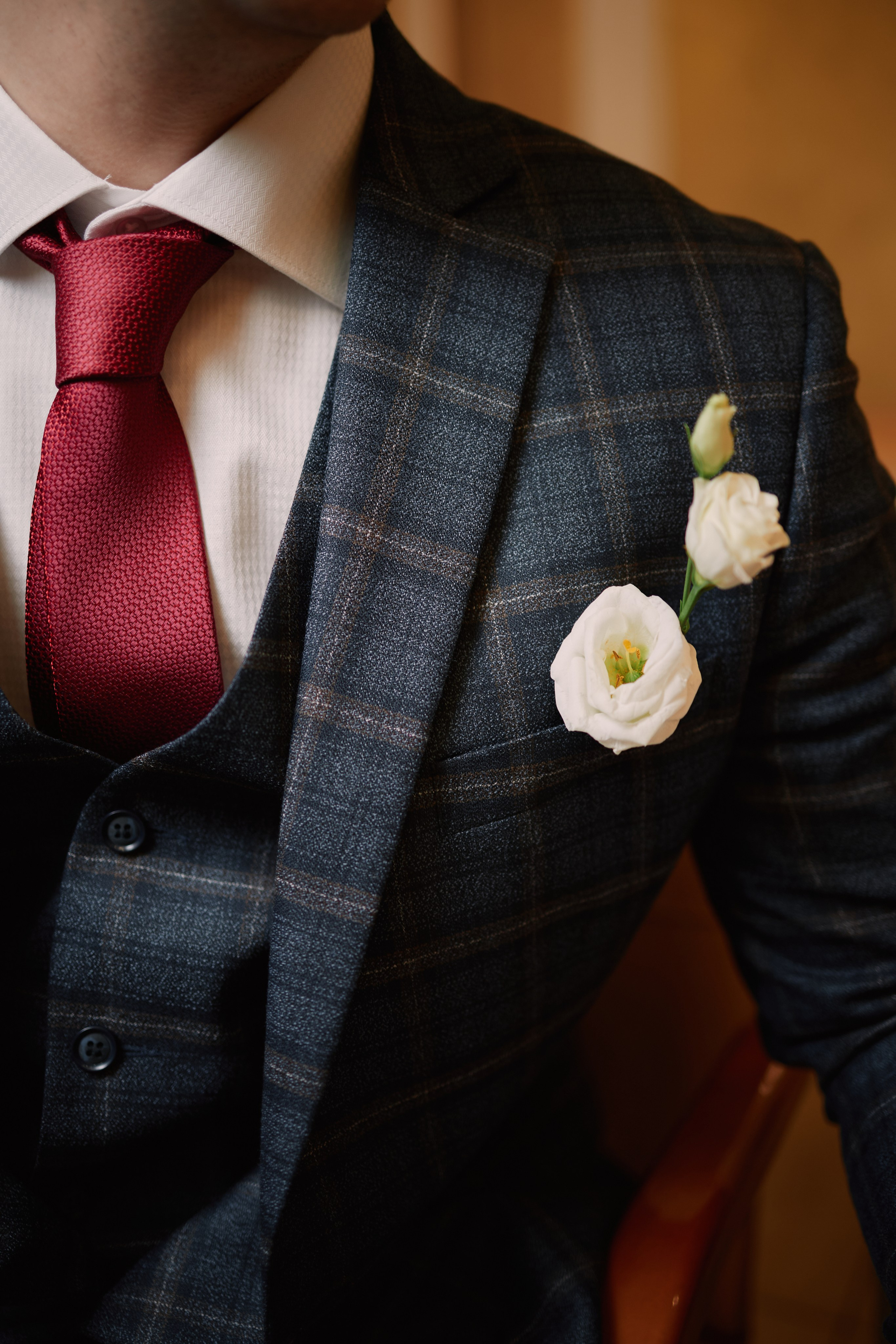 Свадебная фотосессия Курган. Фотограф и видеограф в Кургане Леонид Корнильев