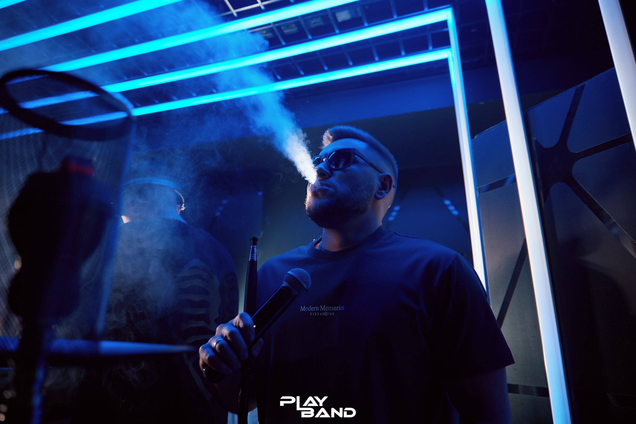 PLAY. Фотограф и видеограф в Кургане Леонид Корнильев