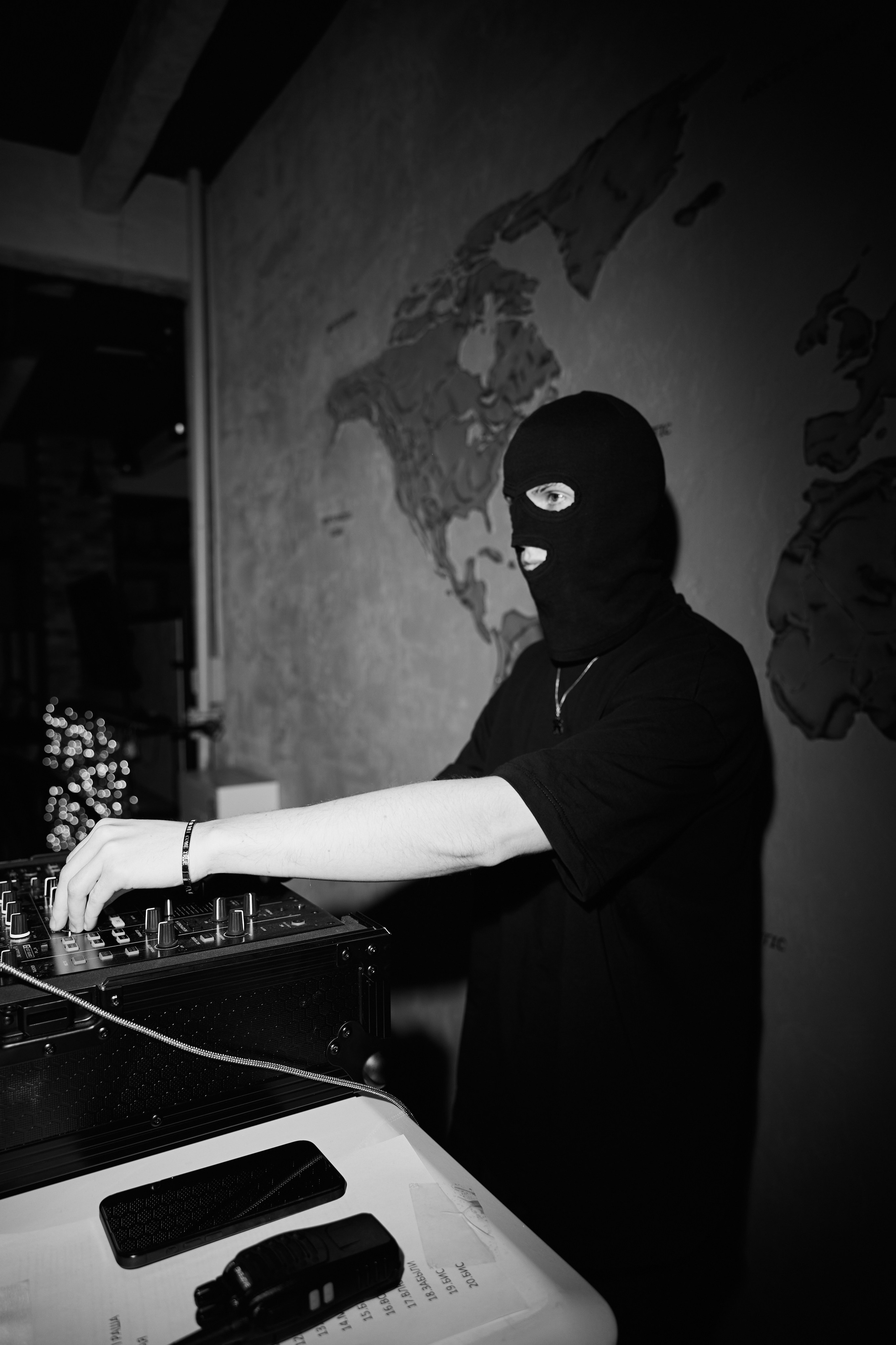 METAN. Фотограф и видеограф в Кургане Леонид Корнильев