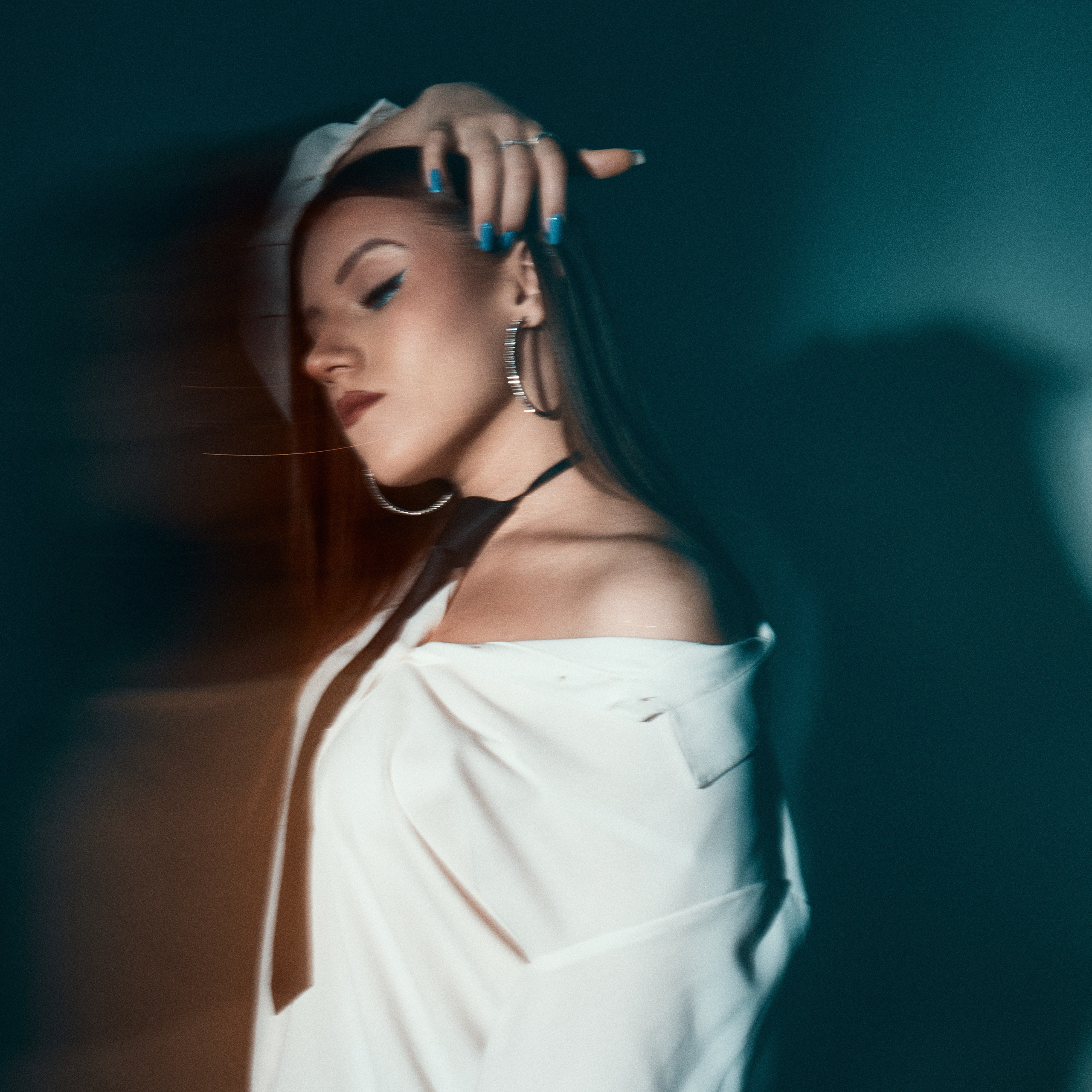 Анастасия. Фотограф и видеограф в Кургане Леонид Корнильев