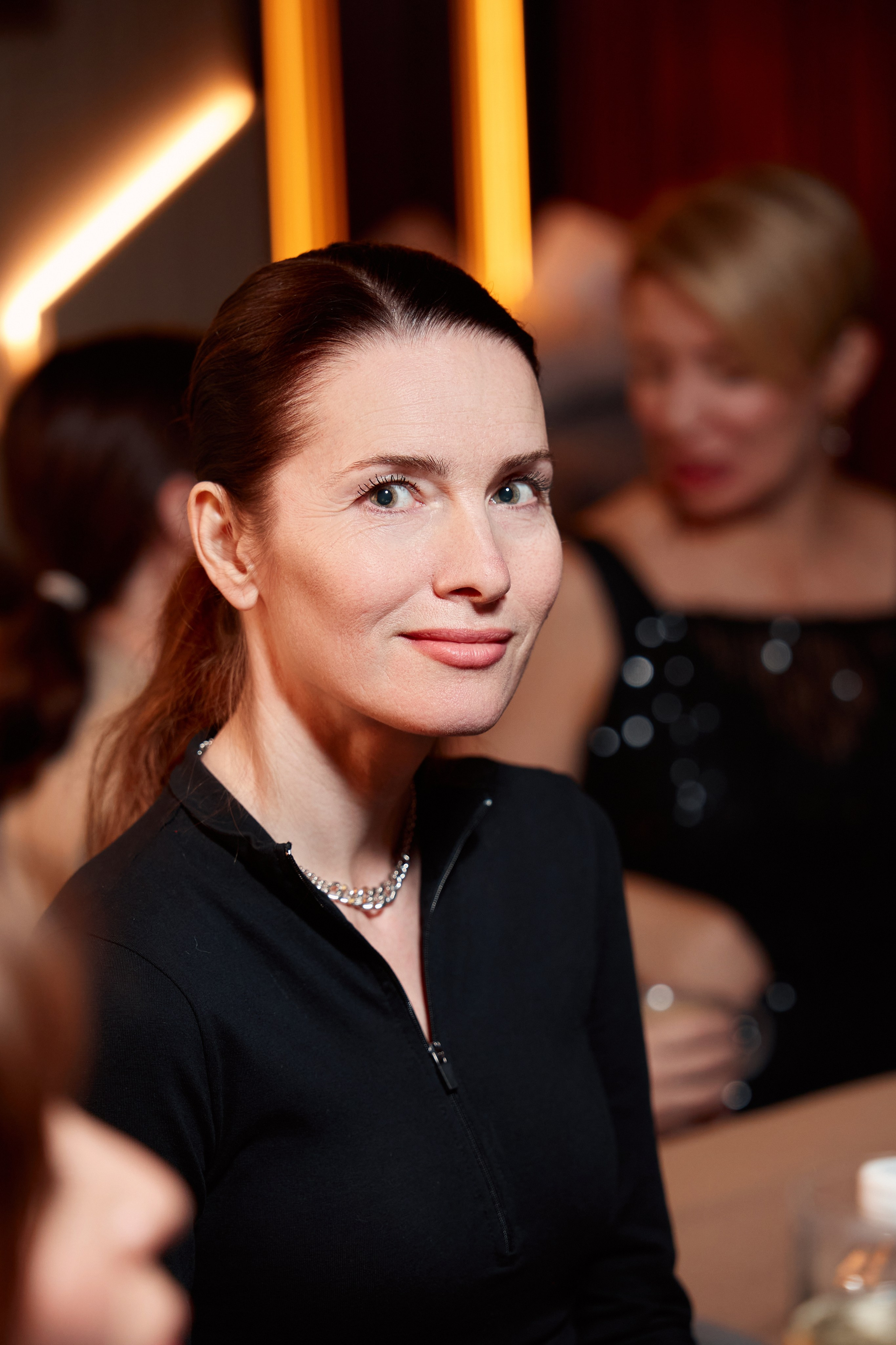 Поэтическая история. Фотограф и видеограф в Кургане Леонид Корнильев