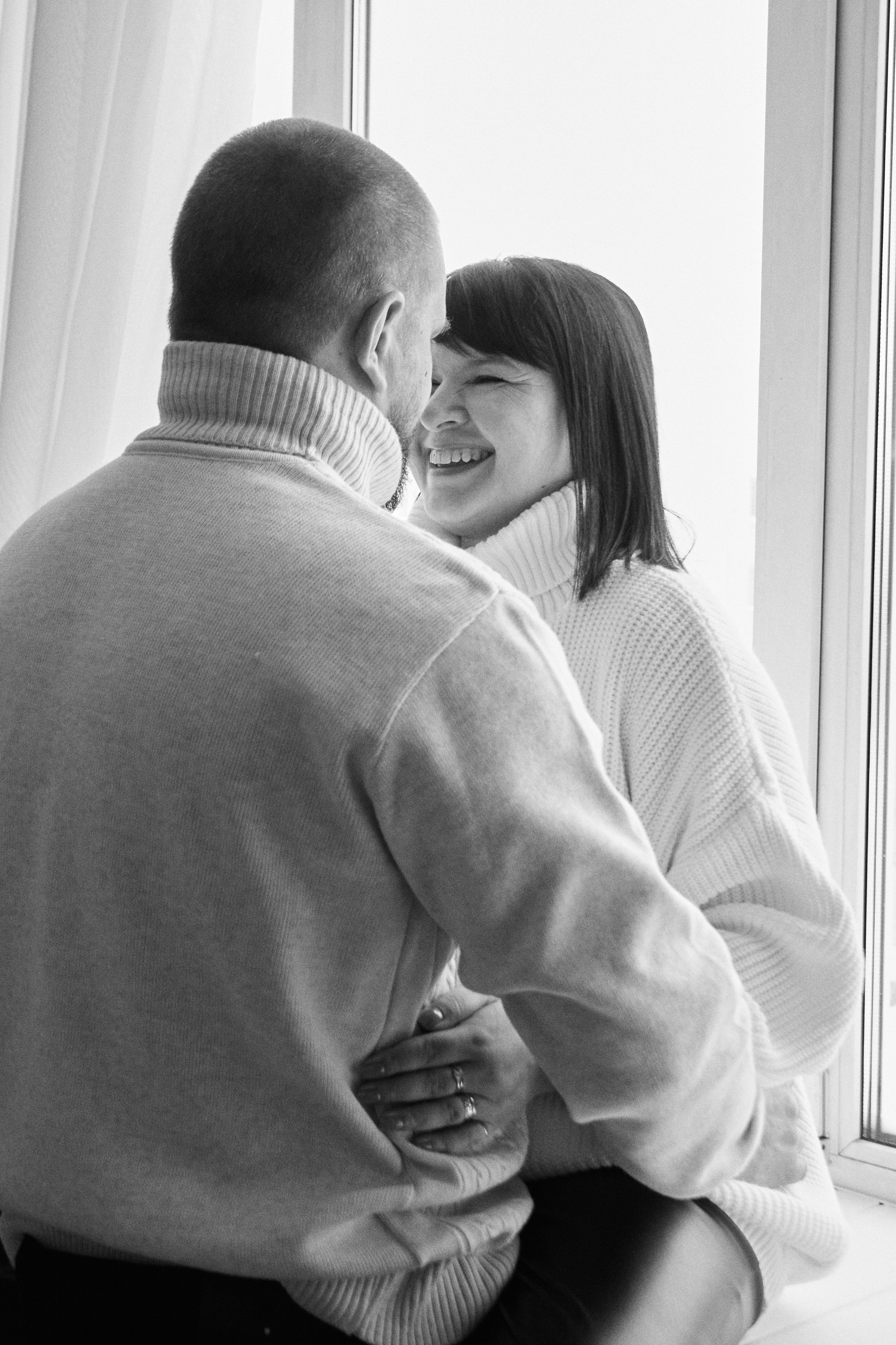 Кузевановы. Фотограф и видеограф в Кургане Леонид Корнильев