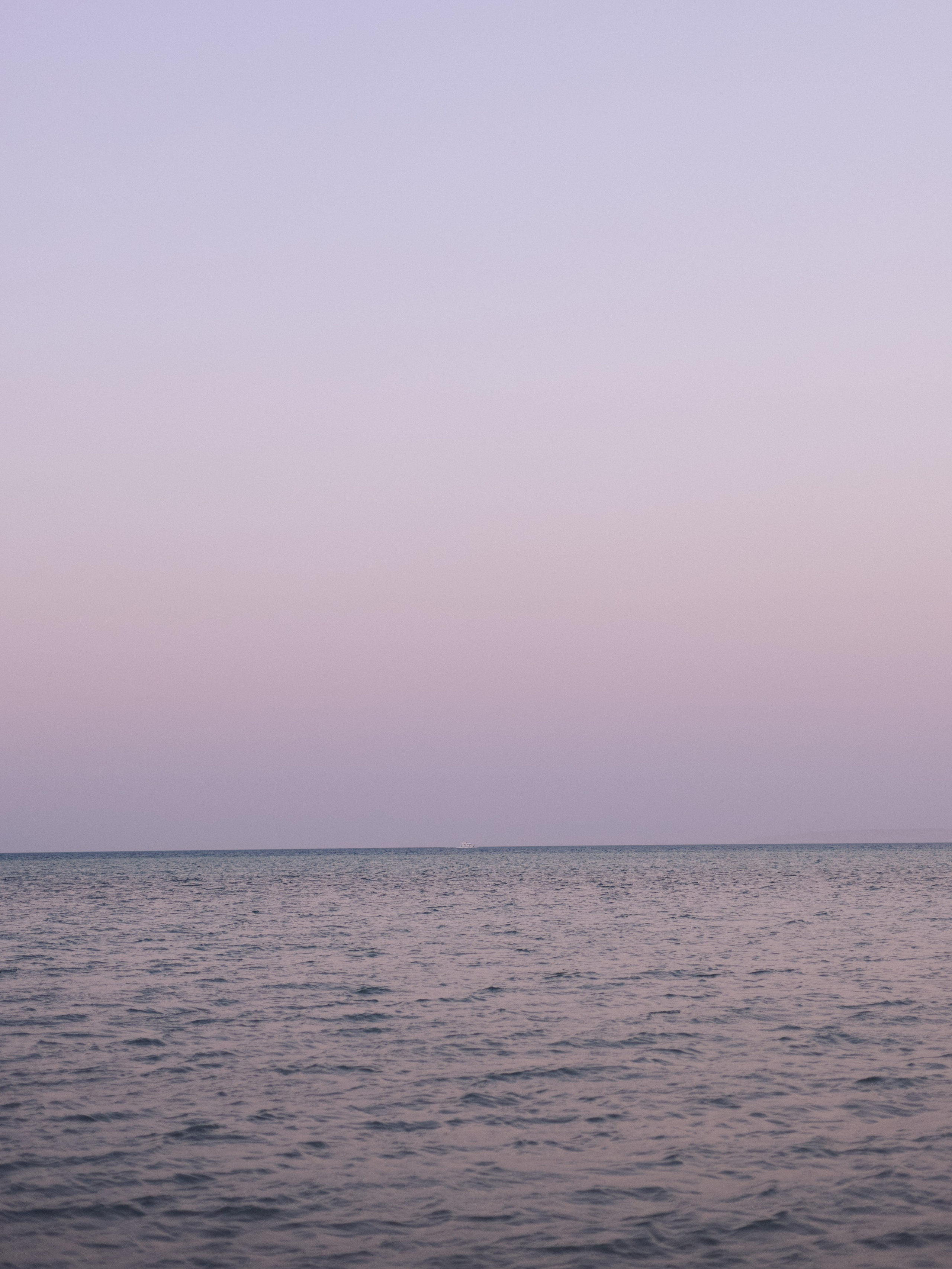 Другое 3. Jorgis Talè — photographer, kind person, teacher of arts and other mag